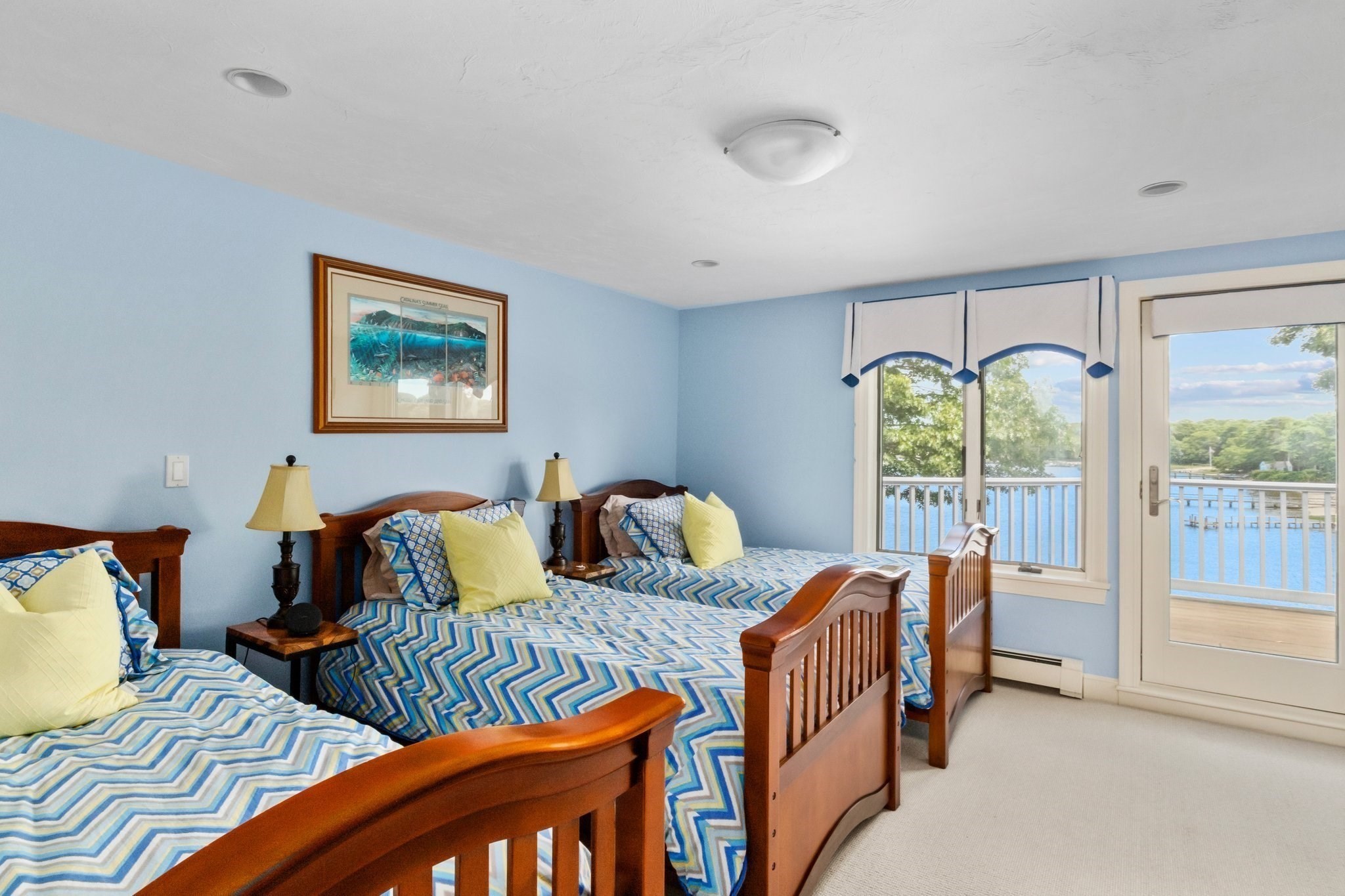 168 Garrison Ln, Barnstable, MA 02655 - Image 31