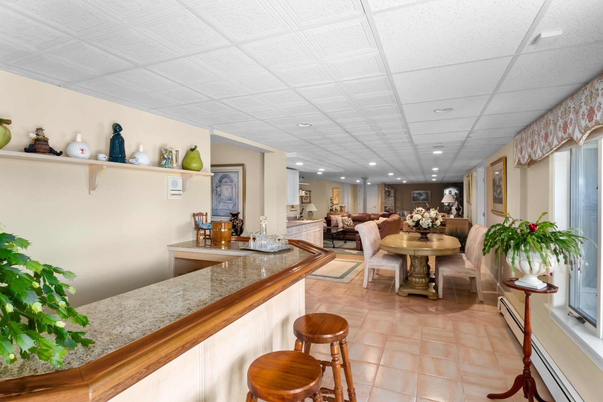 168 Garrison Ln, Barnstable, MA 02655 - Image 33