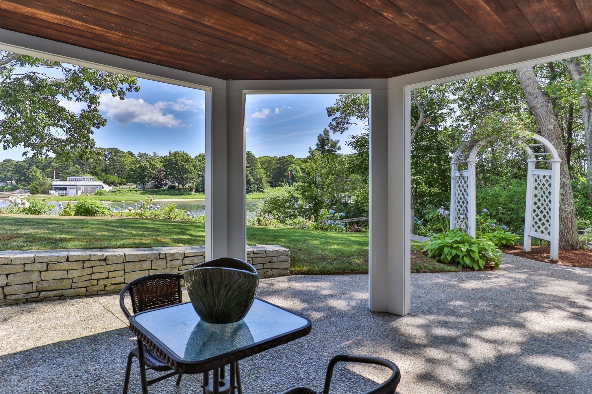 168 Garrison Ln, Barnstable, MA 02655 - Image 34