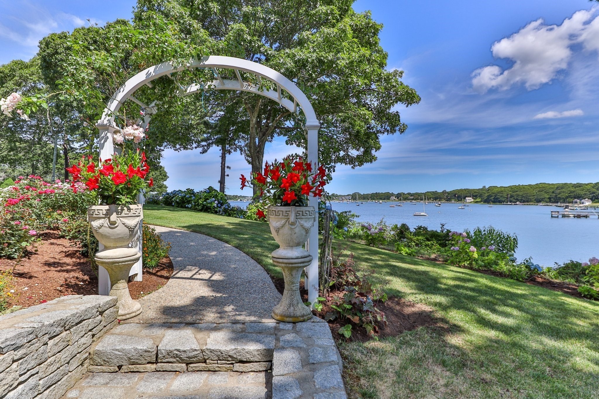 168 Garrison Ln, Barnstable, MA 02655 - Image 35