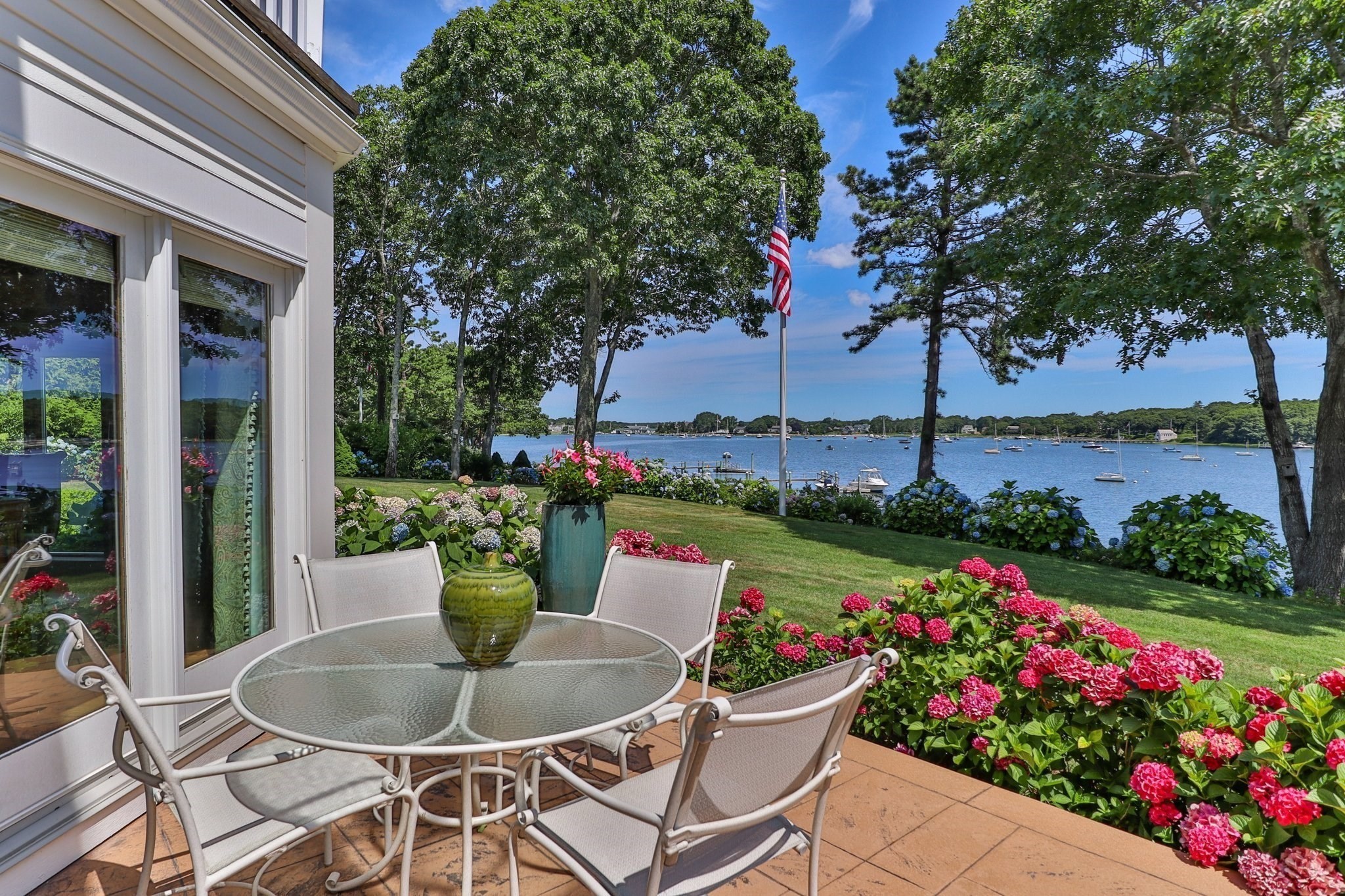 168 Garrison Ln, Barnstable, MA 02655 - Image 36
