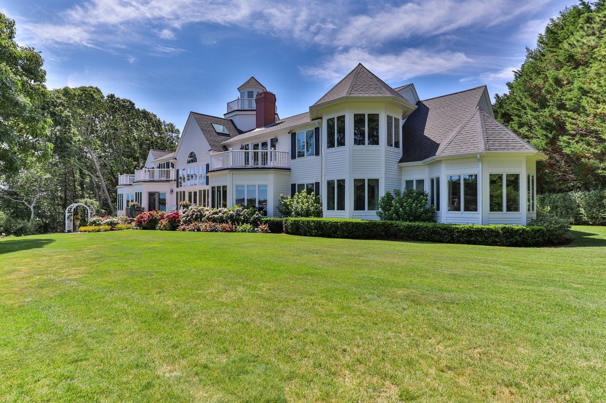 168 Garrison Ln, Barnstable, MA 02655 - Image 37