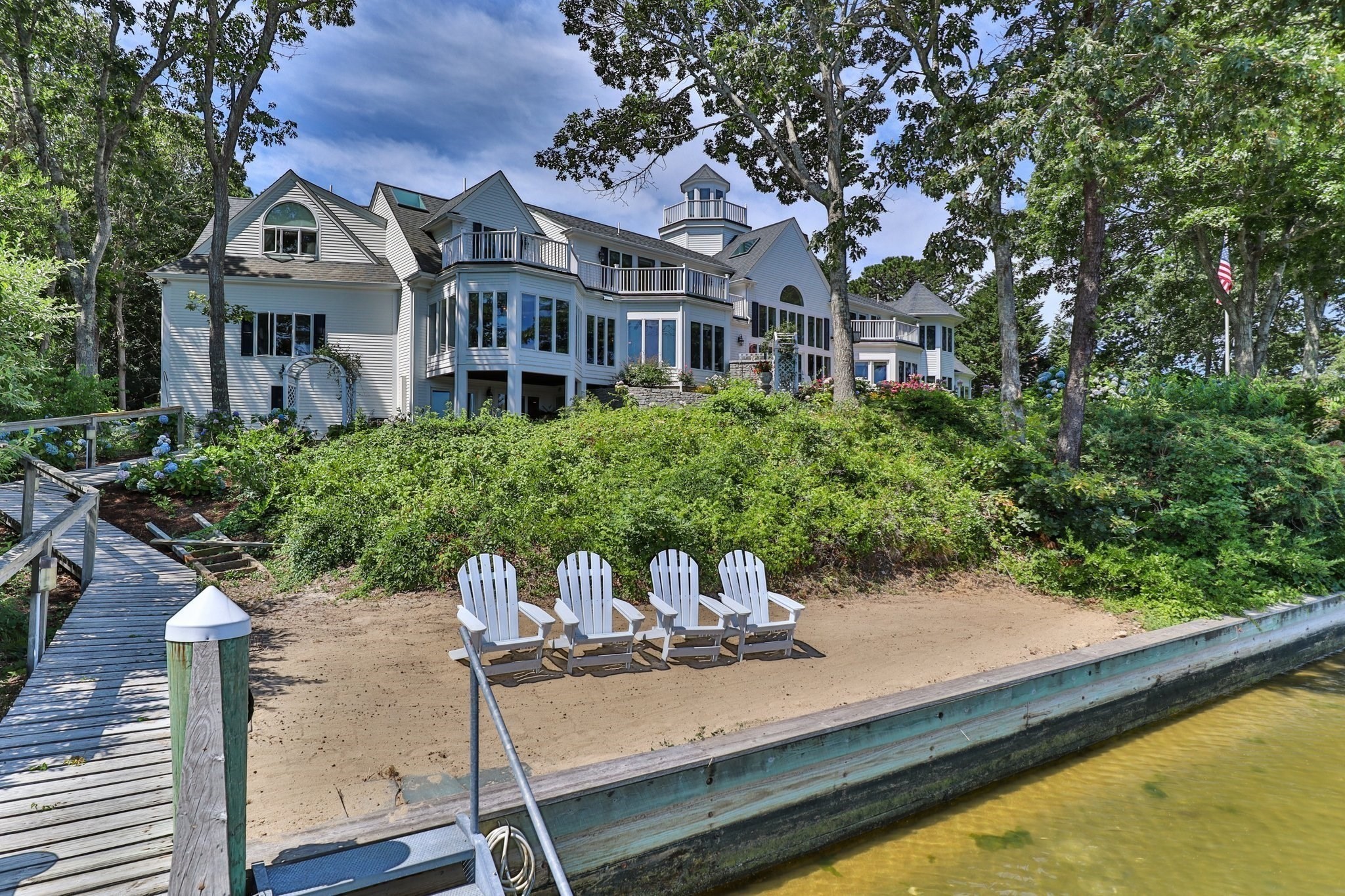168 Garrison Ln, Barnstable, MA 02655 - Image 38