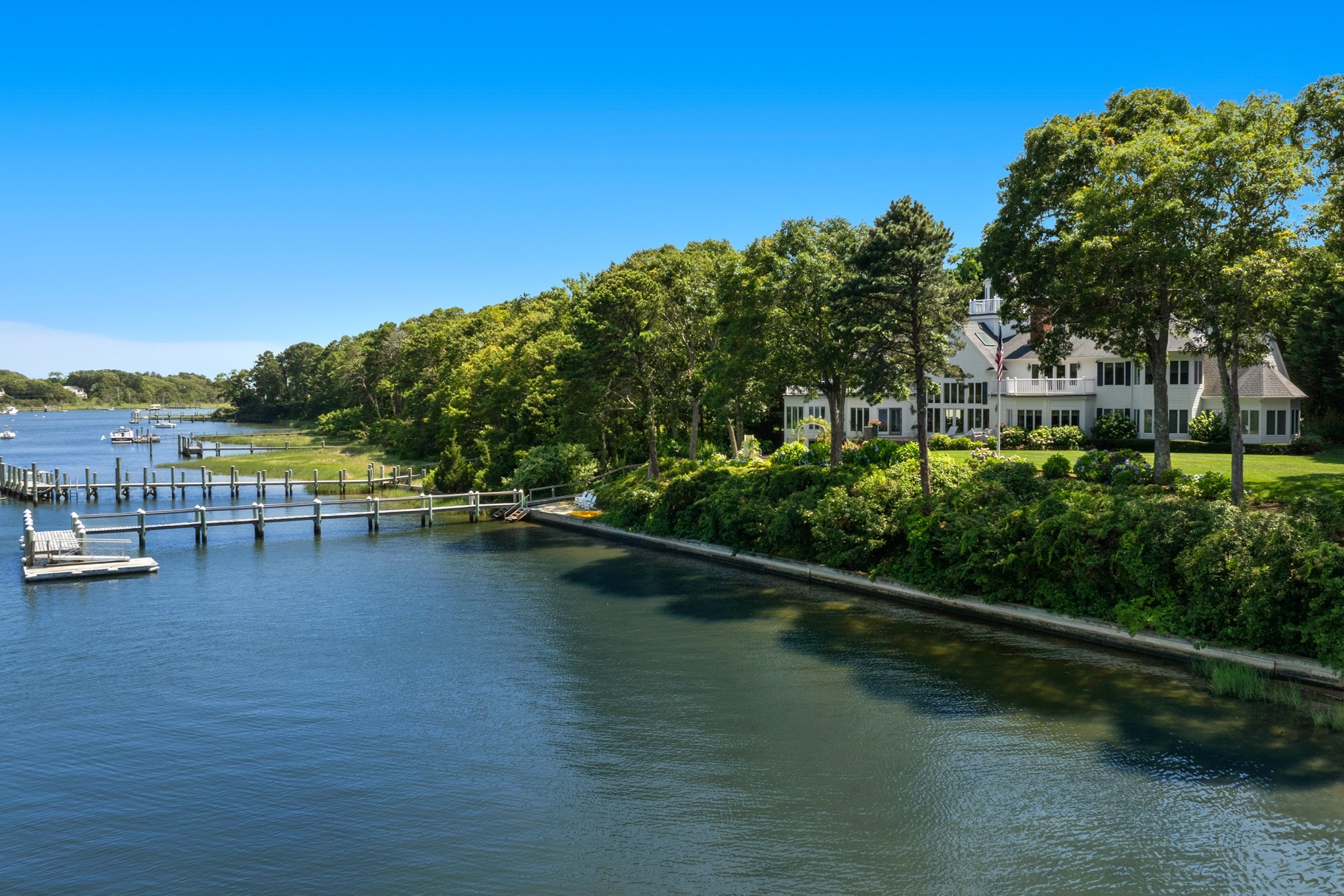 168 Garrison Ln, Barnstable, MA 02655 - Image 5