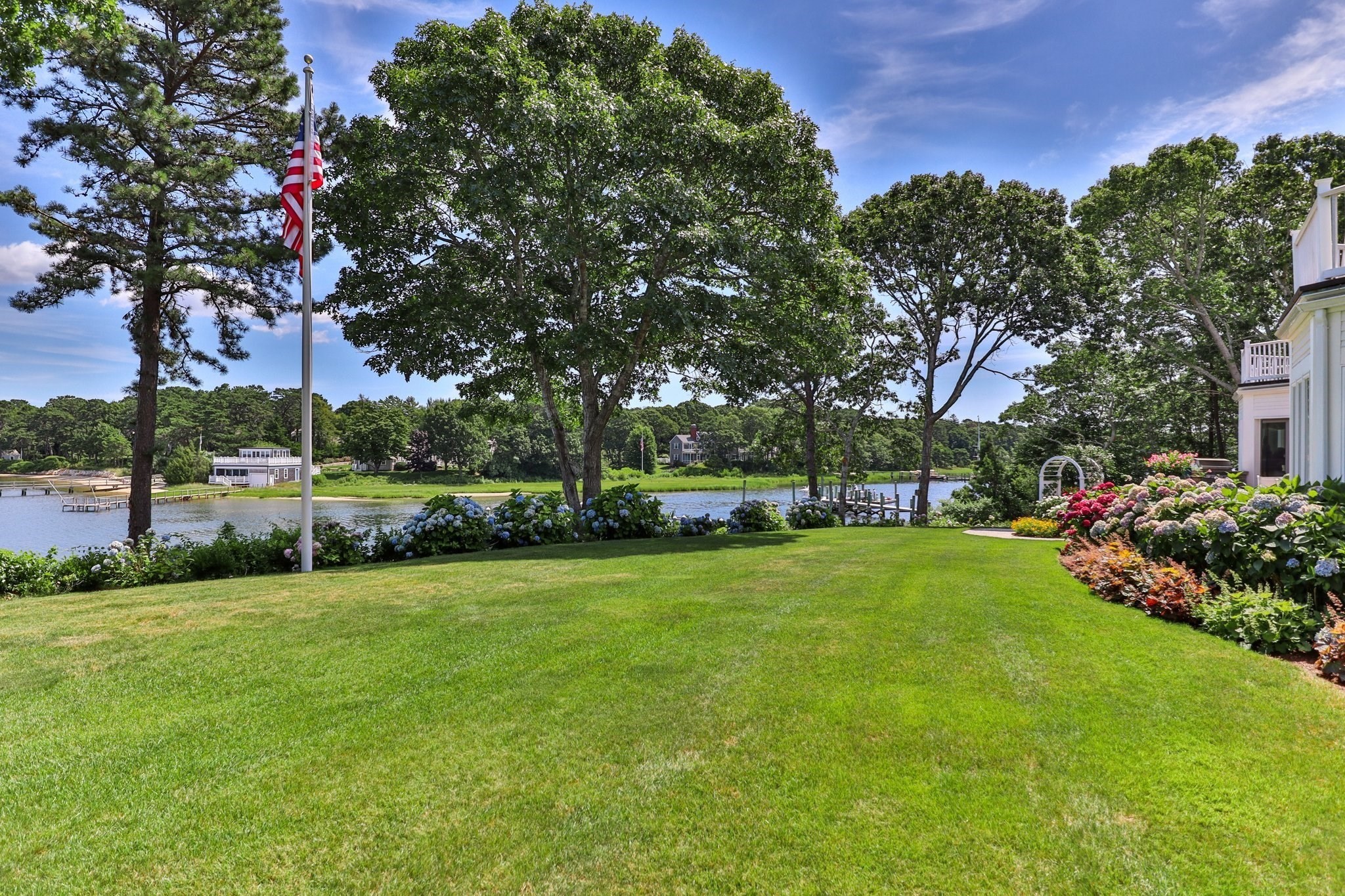 168 Garrison Ln, Barnstable, MA 02655 - Image 6