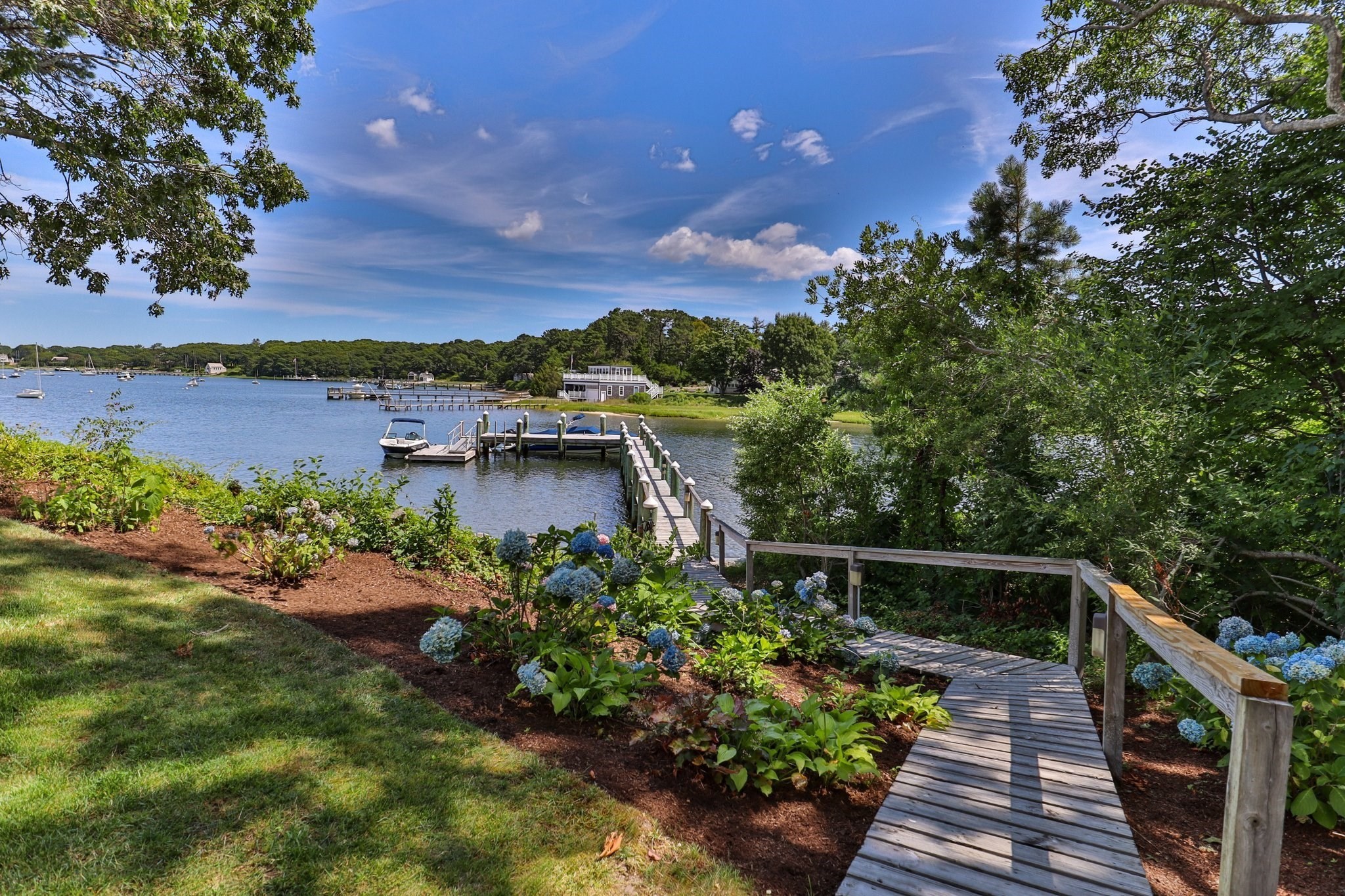 168 Garrison Ln, Barnstable, MA 02655 - Image 7