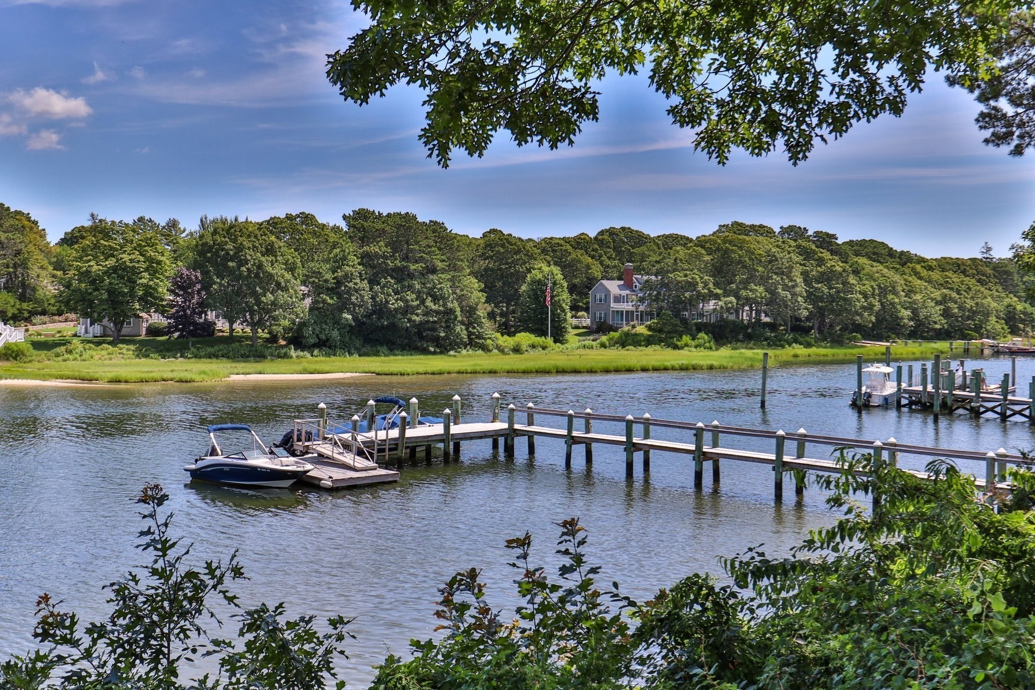 168 Garrison Ln, Barnstable, MA 02655 - Image 8