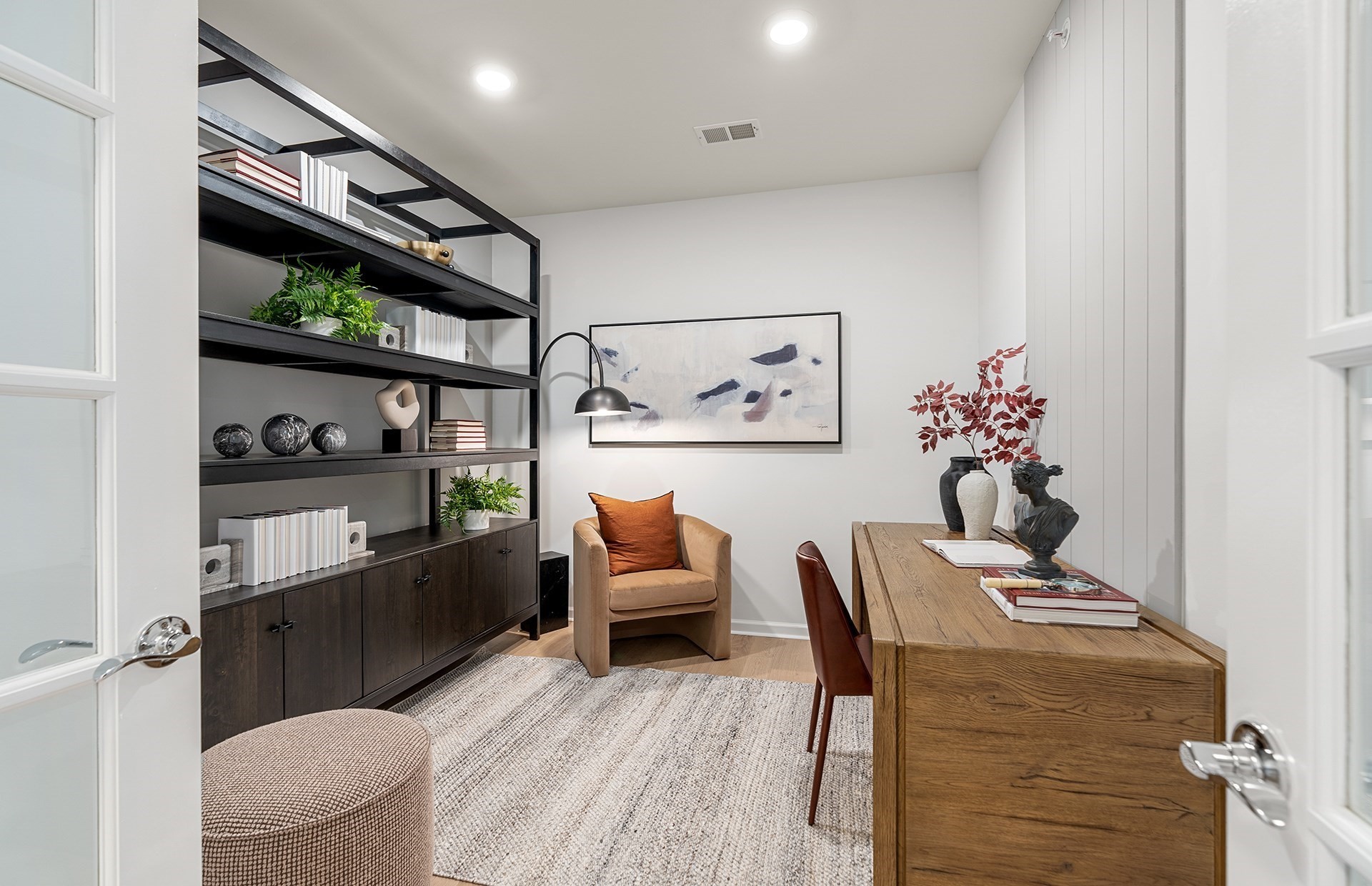 30 Coppersmith Way Unit 204, Canton, MA 02021 - Image 12