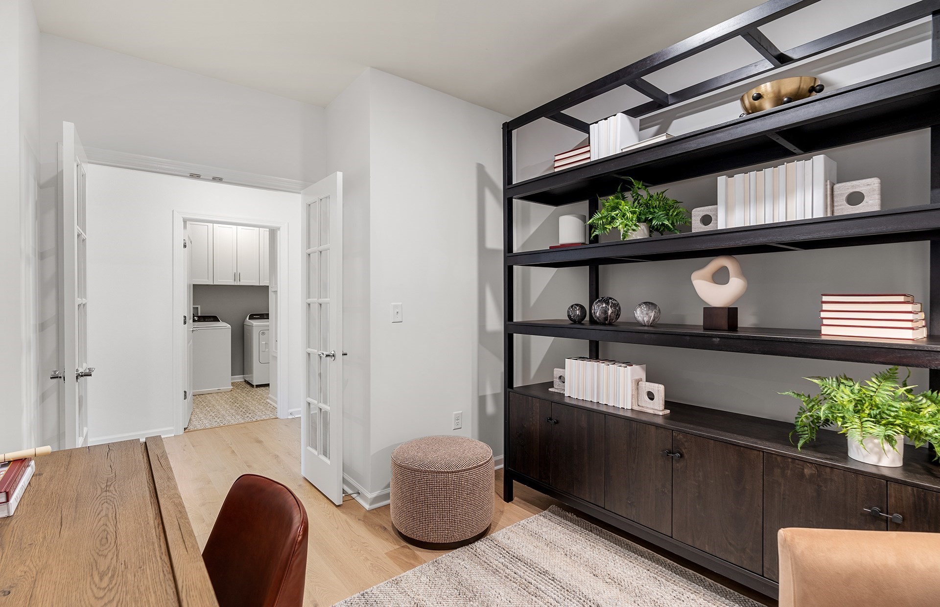 30 Coppersmith Way Unit 204, Canton, MA 02021 - Image 13