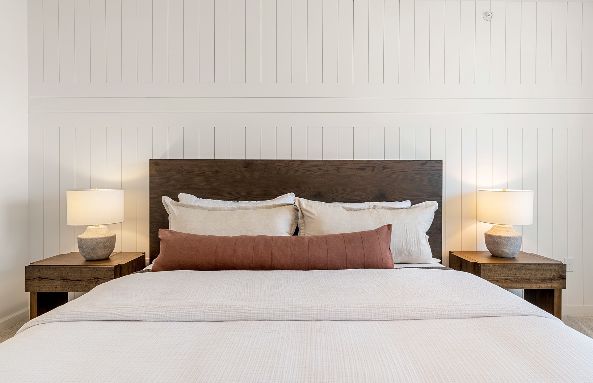 30 Coppersmith Way Unit 204, Canton, MA 02021 - Image 17