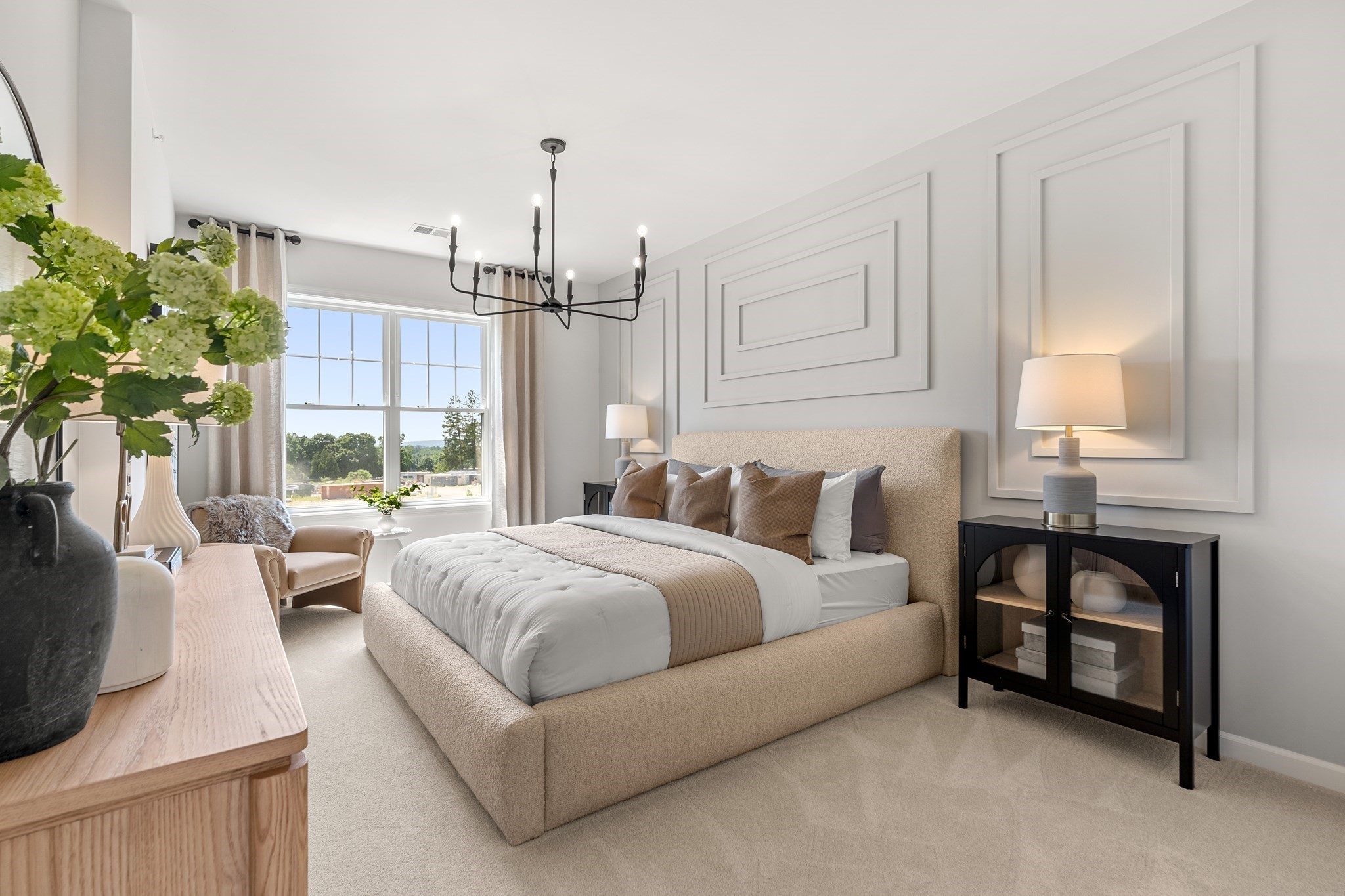 30 Coppersmith Way Unit 409, Canton, MA 02021 - Image 17