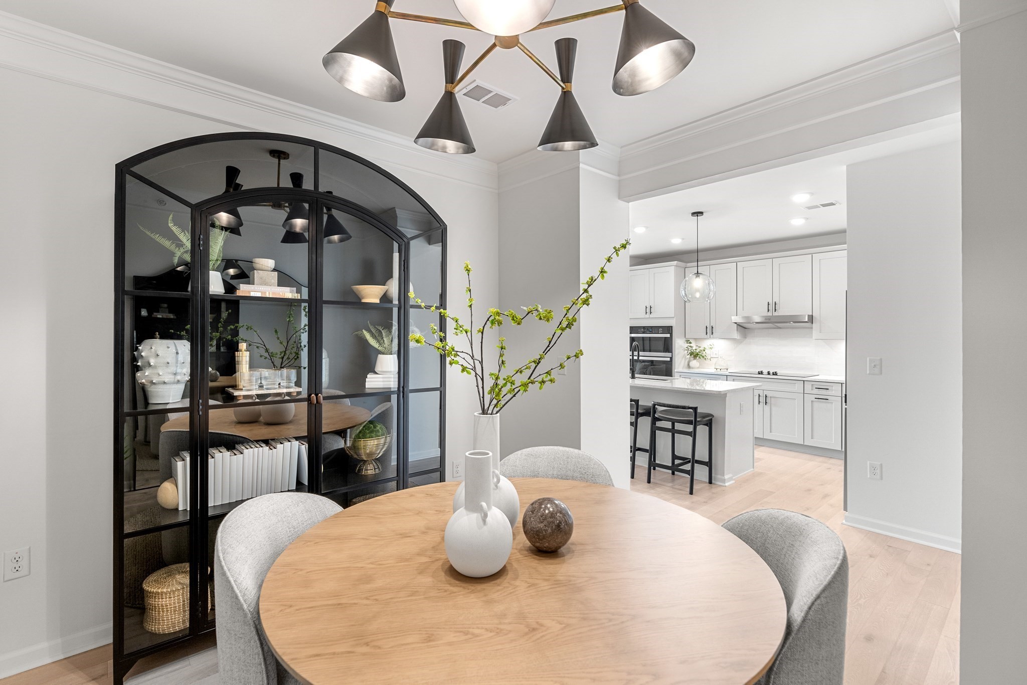 30 Coppersmith Way Unit 409, Canton, MA 02021 - Image 10