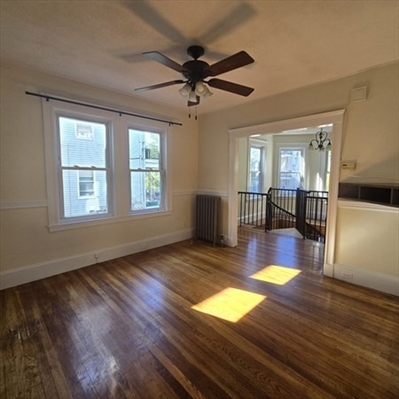 56 waterhouse, Apt 1