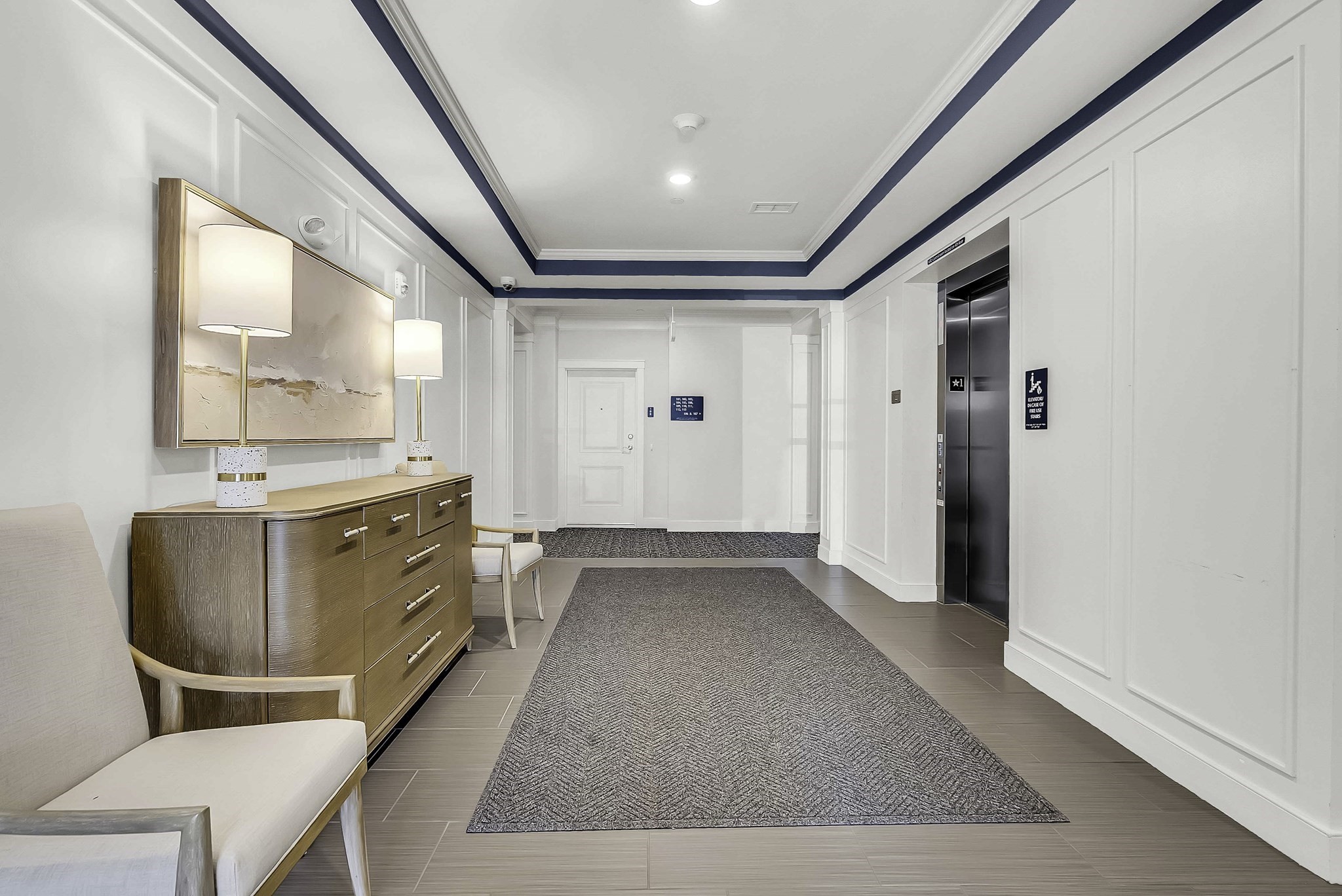 2 Winslow Ln Unit 2302, Grafton, MA 01519 - Image 2