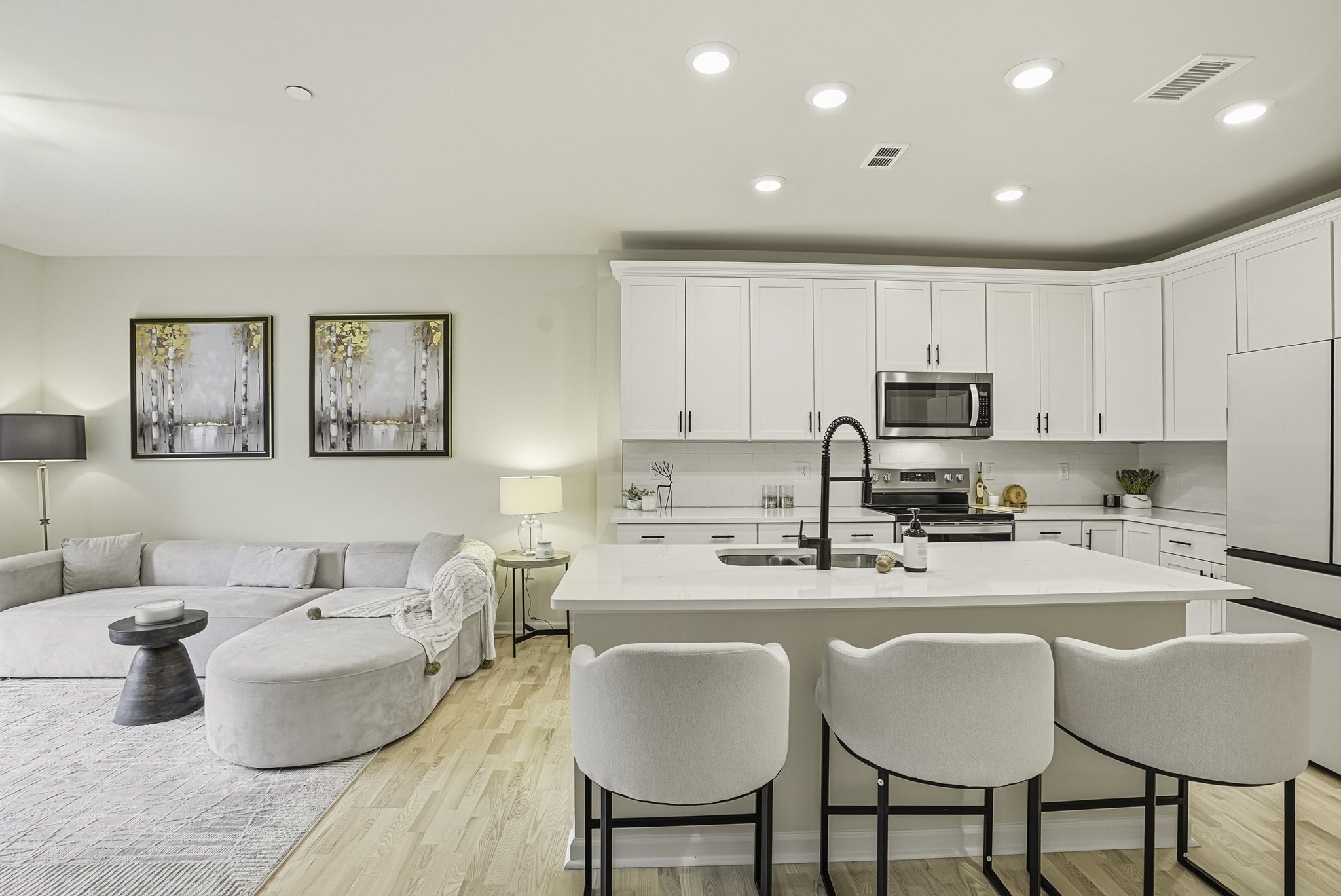 2 Winslow Ln Unit 2302, Grafton, MA 01519 - Image 12