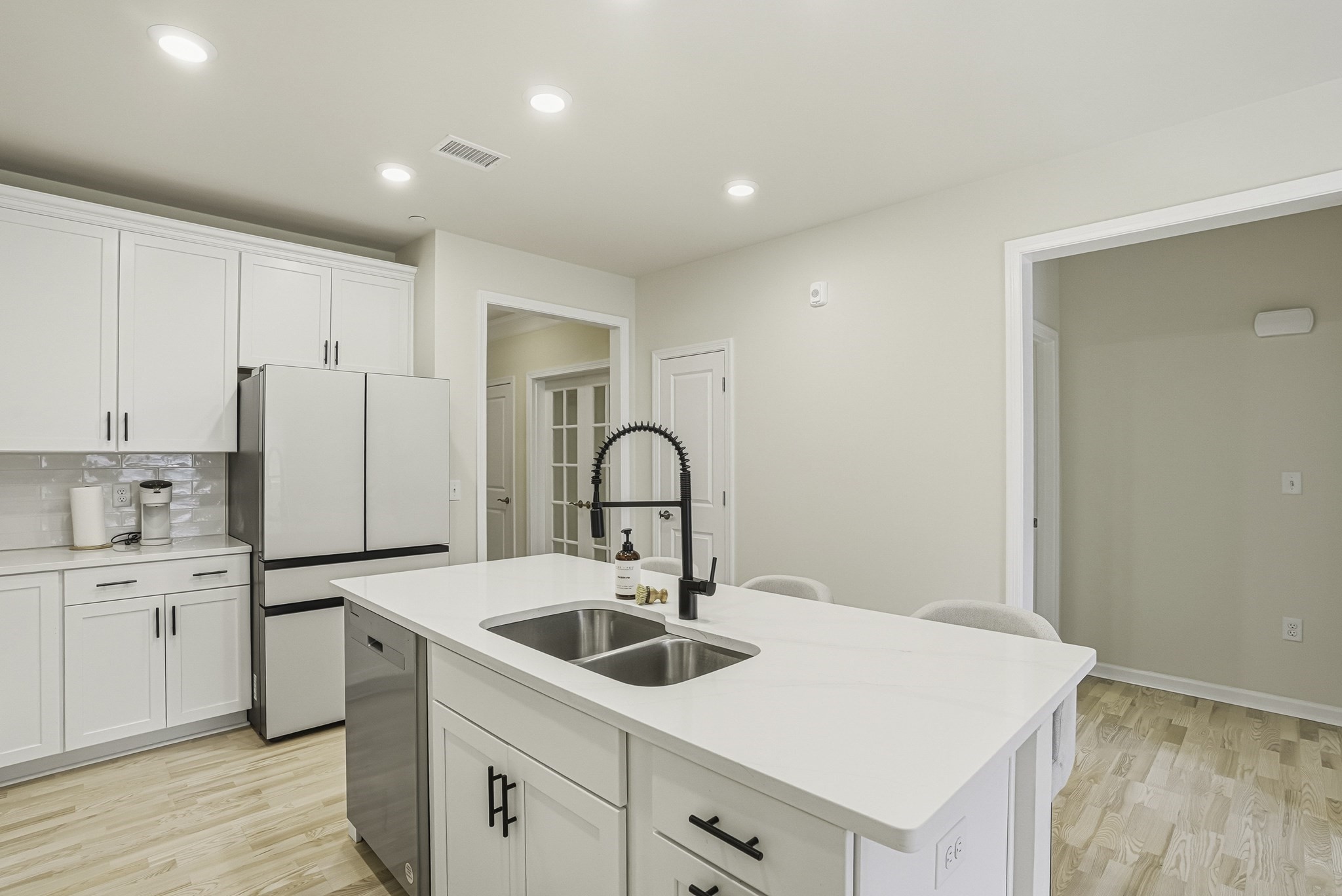 2 Winslow Ln Unit 2302, Grafton, MA 01519 - Image 13