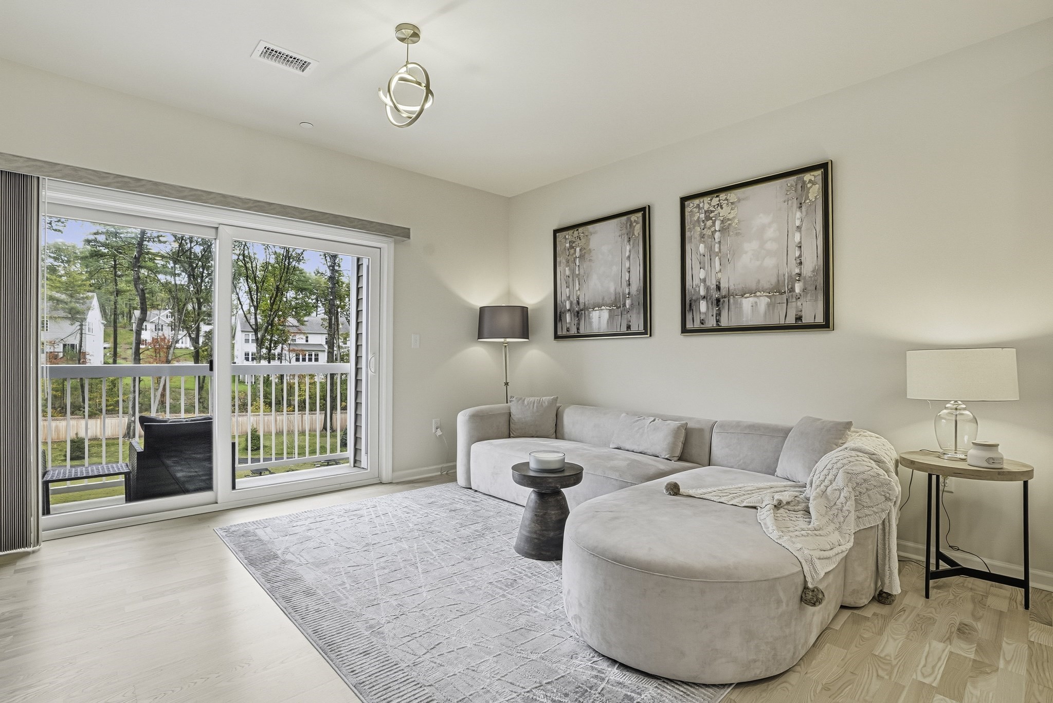 2 Winslow Ln Unit 2302, Grafton, MA 01519 - Image 14