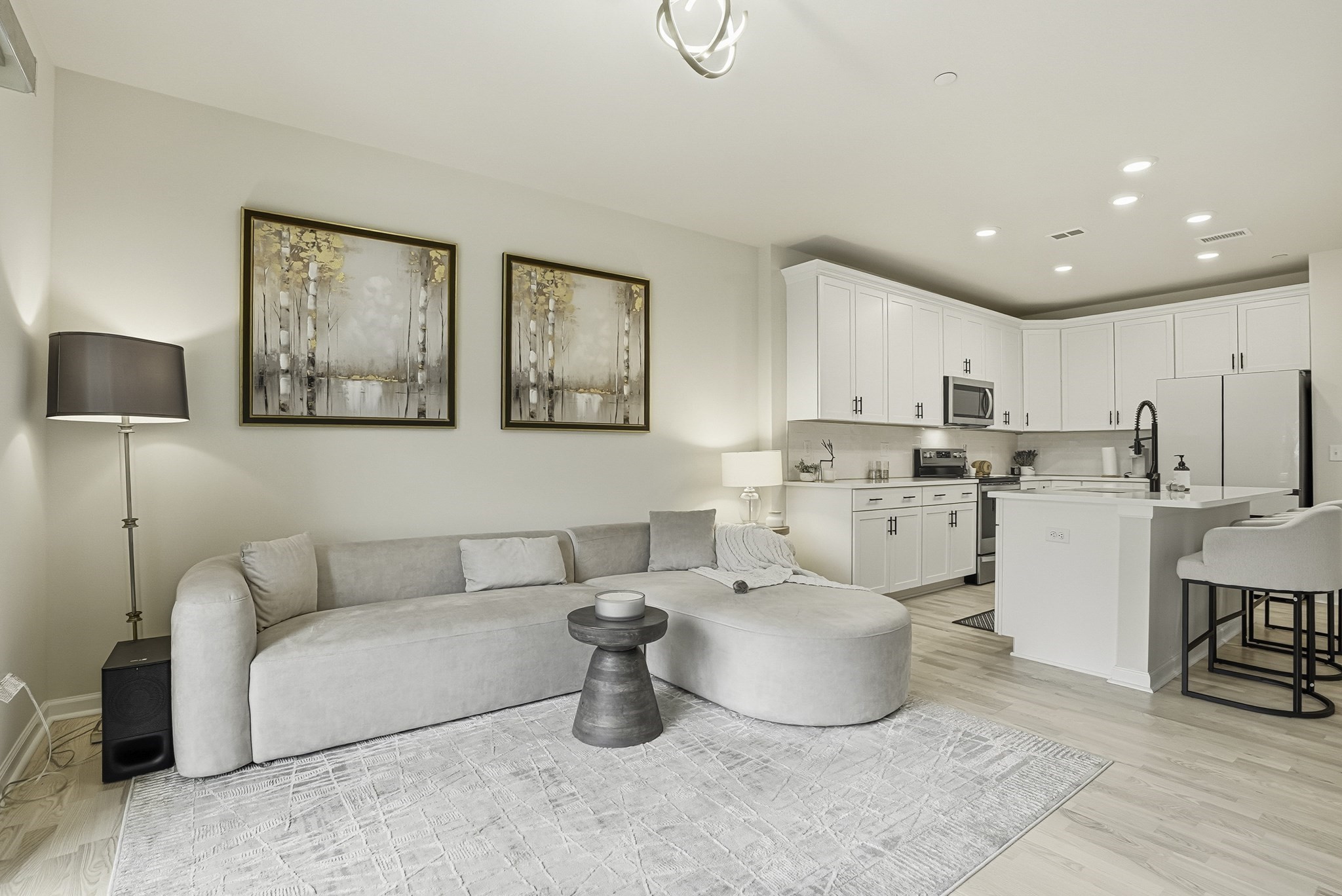 2 Winslow Ln Unit 2302, Grafton, MA 01519 - Image 15