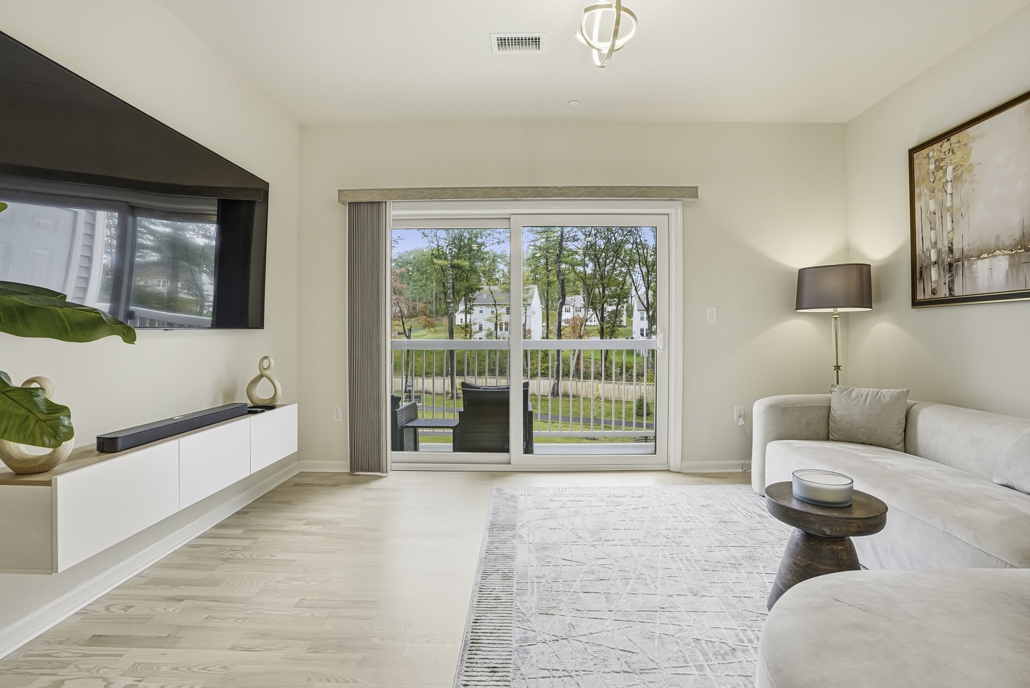 2 Winslow Ln Unit 2302, Grafton, MA 01519 - Image 16