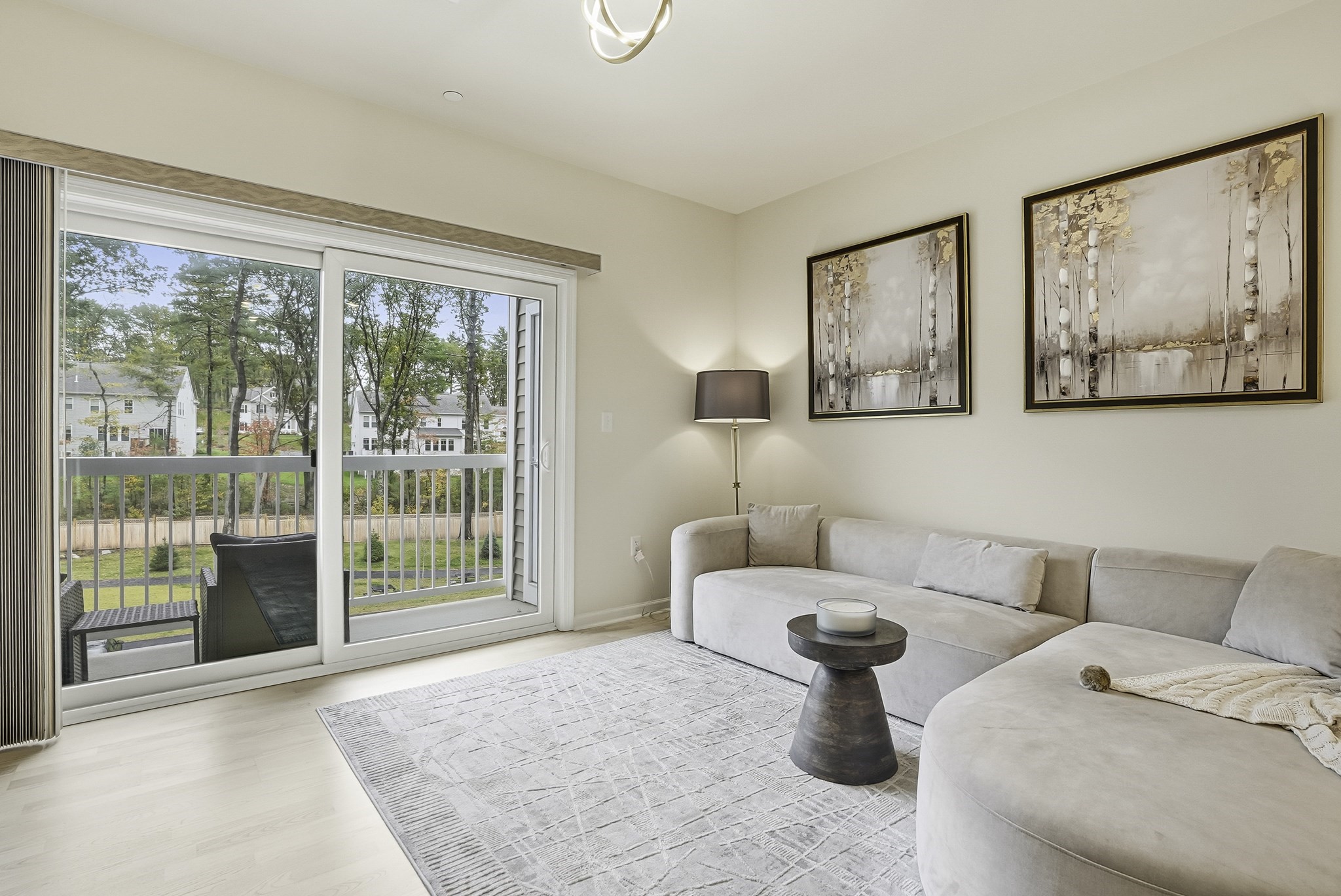 2 Winslow Ln Unit 2302, Grafton, MA 01519 - Image 17