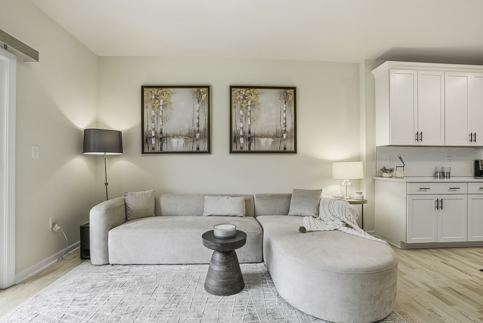 2 Winslow Ln Unit 2302, Grafton, MA 01519 - Image 18