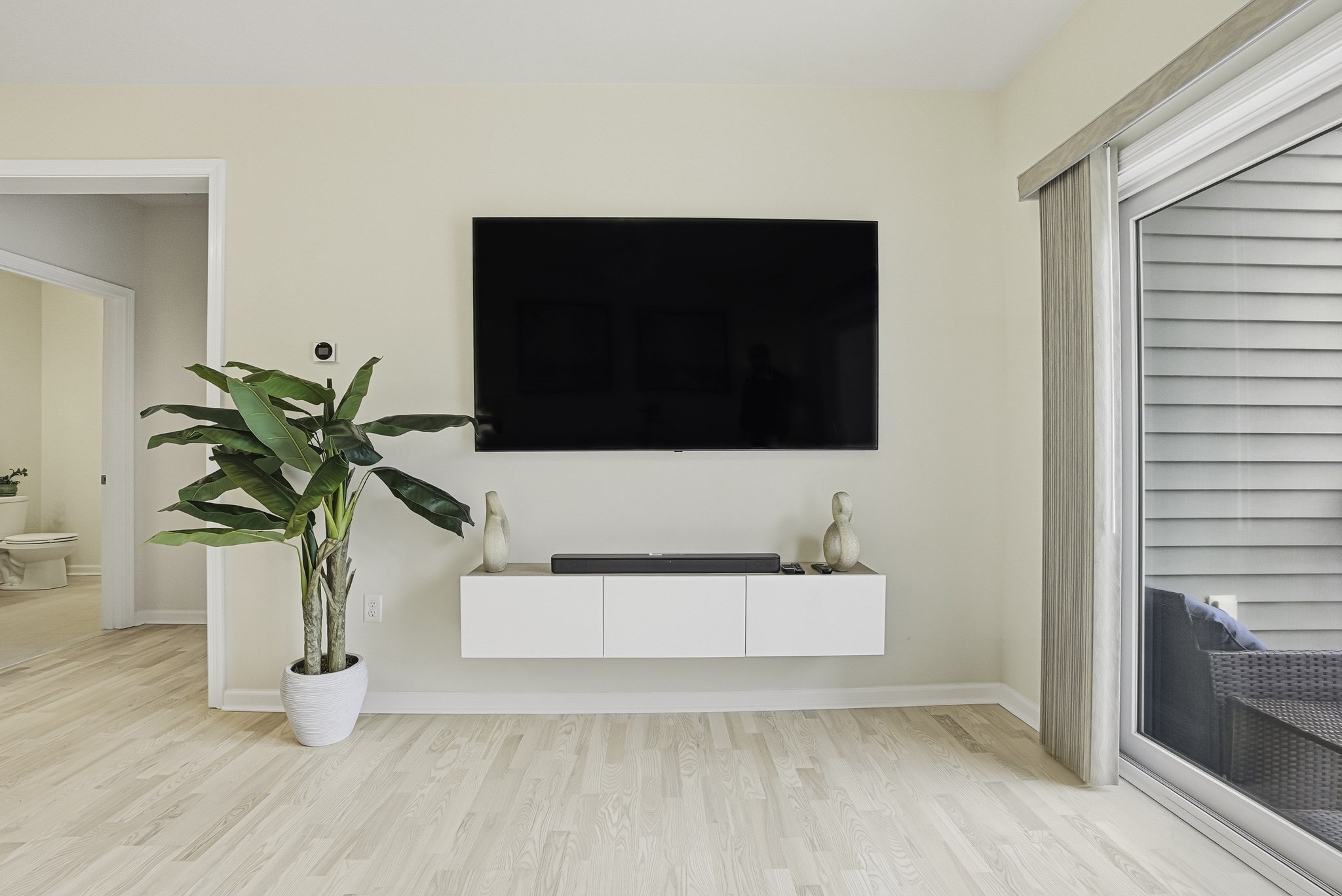 2 Winslow Ln Unit 2302, Grafton, MA 01519 - Image 20