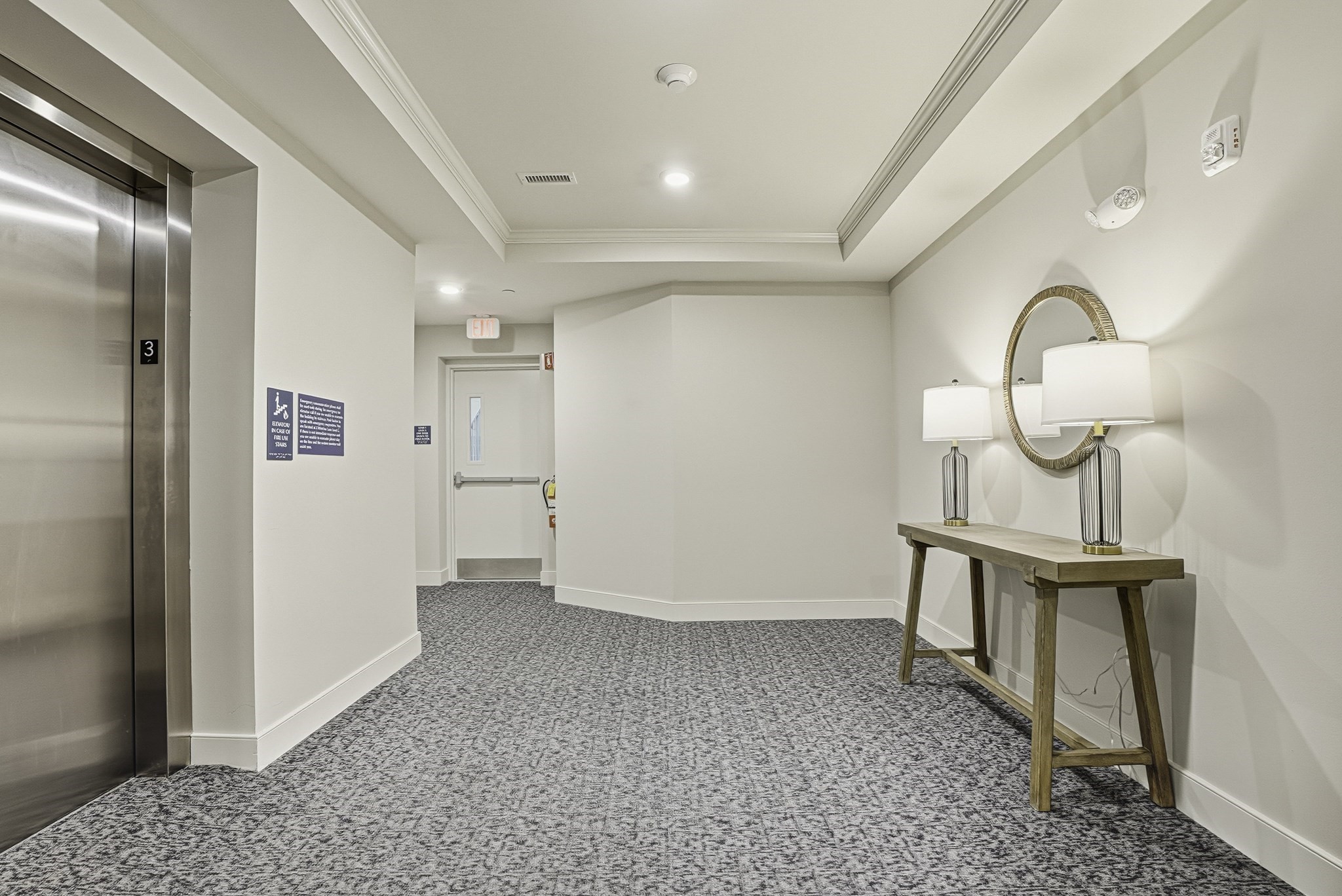 2 Winslow Ln Unit 2302, Grafton, MA 01519 - Image 3