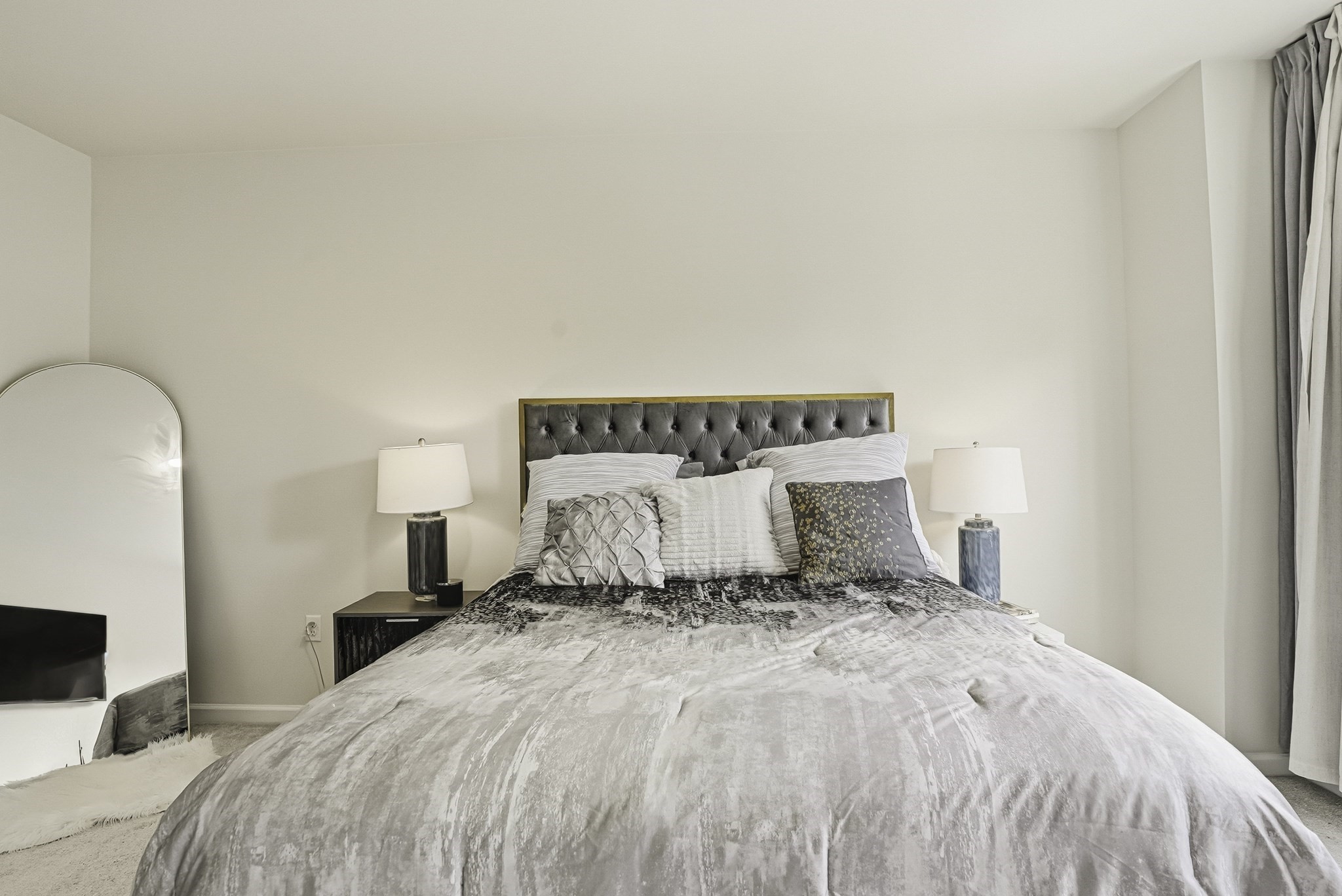 2 Winslow Ln Unit 2302, Grafton, MA 01519 - Image 21