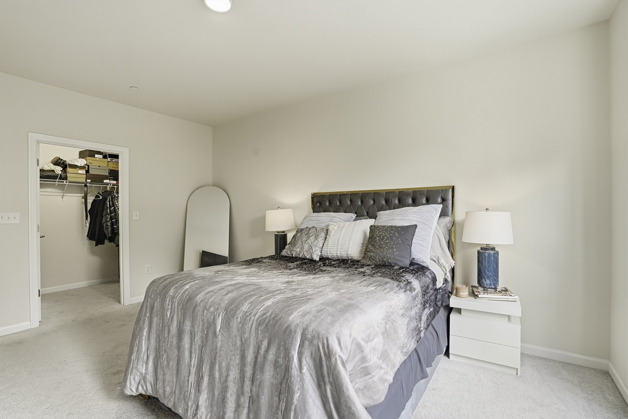 2 Winslow Ln Unit 2302, Grafton, MA 01519 - Image 22