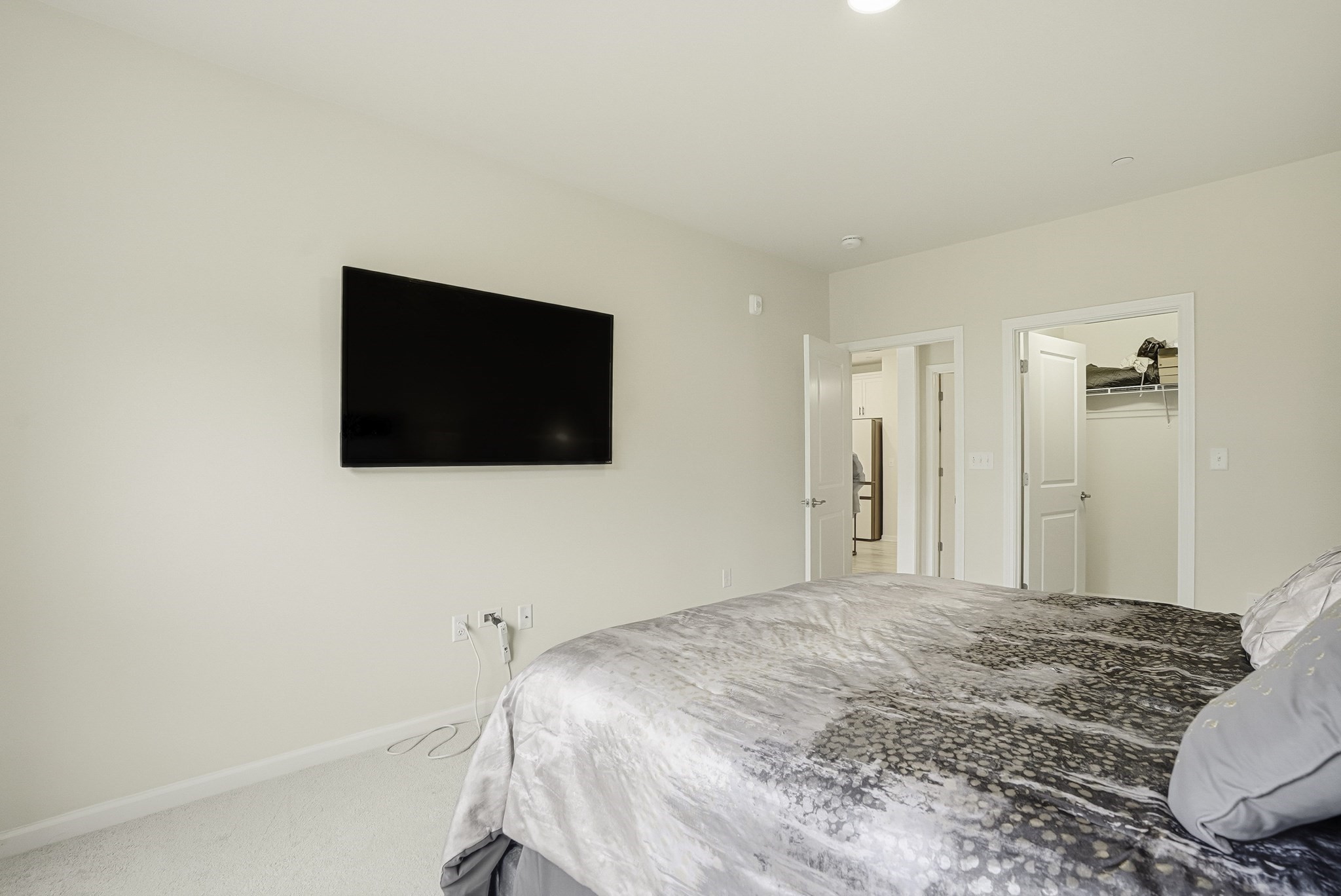 2 Winslow Ln Unit 2302, Grafton, MA 01519 - Image 23