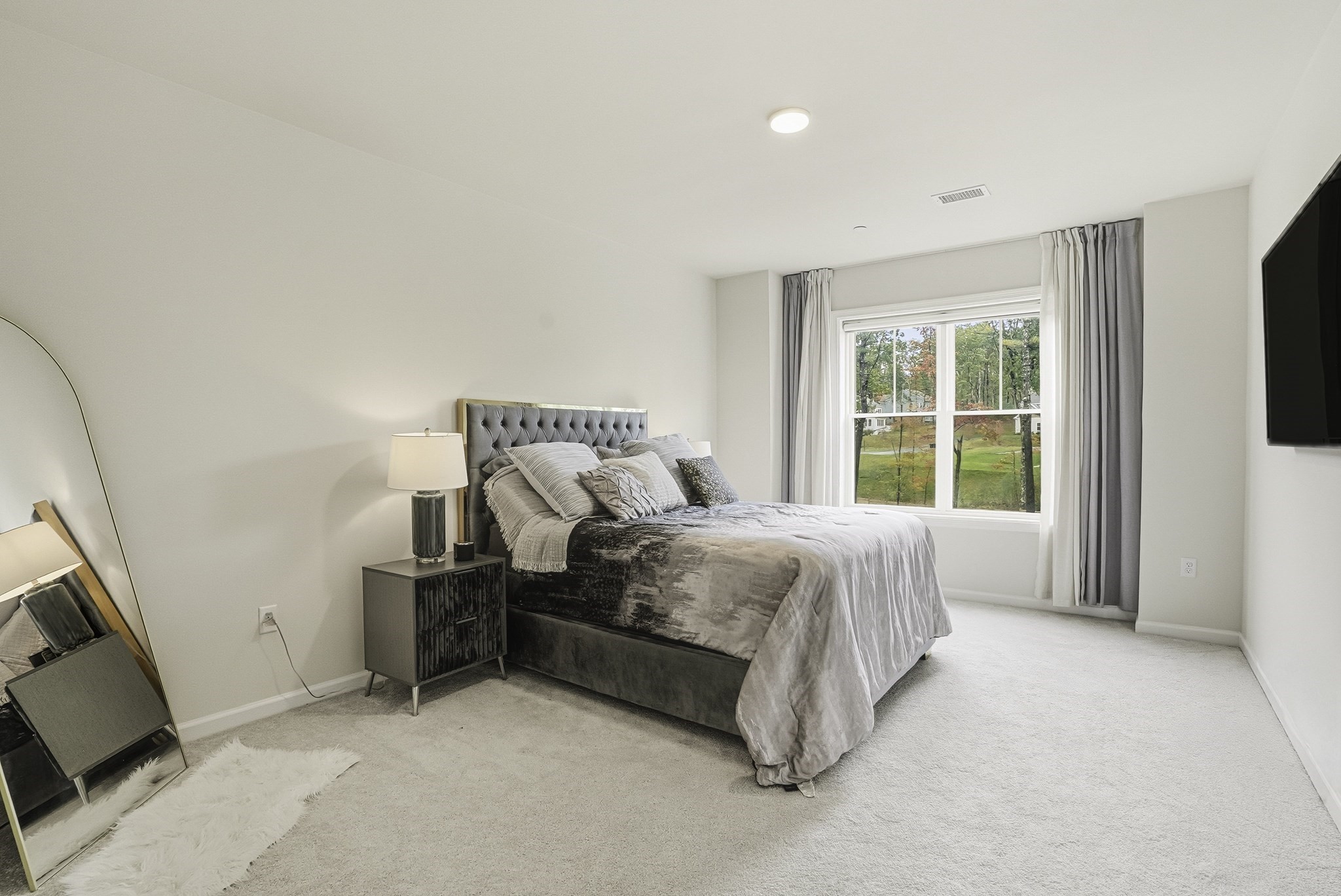 2 Winslow Ln Unit 2302, Grafton, MA 01519 - Image 24