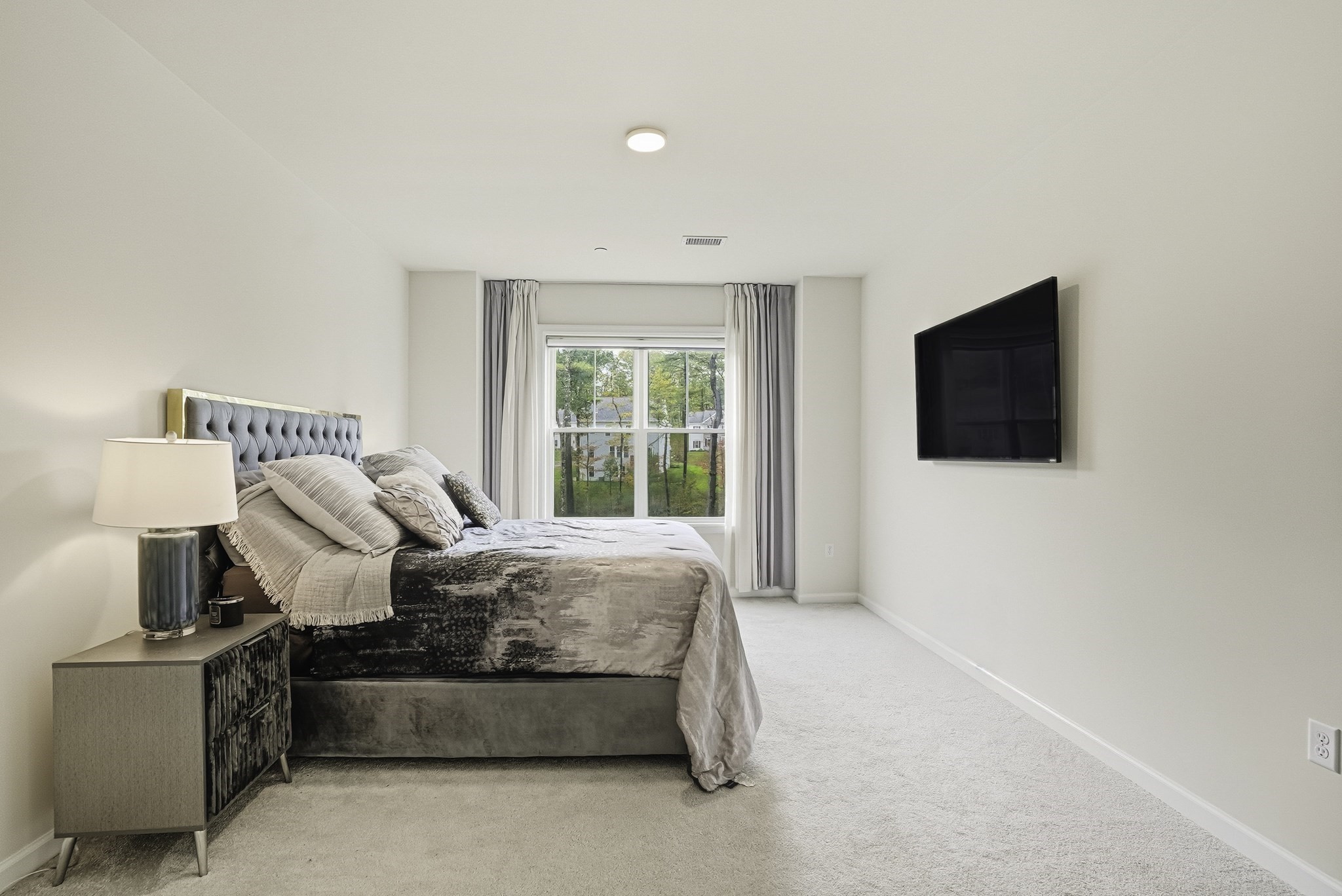 2 Winslow Ln Unit 2302, Grafton, MA 01519 - Image 25