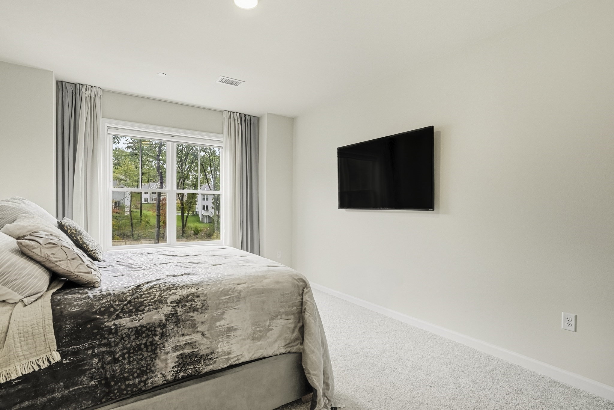 2 Winslow Ln Unit 2302, Grafton, MA 01519 - Image 26