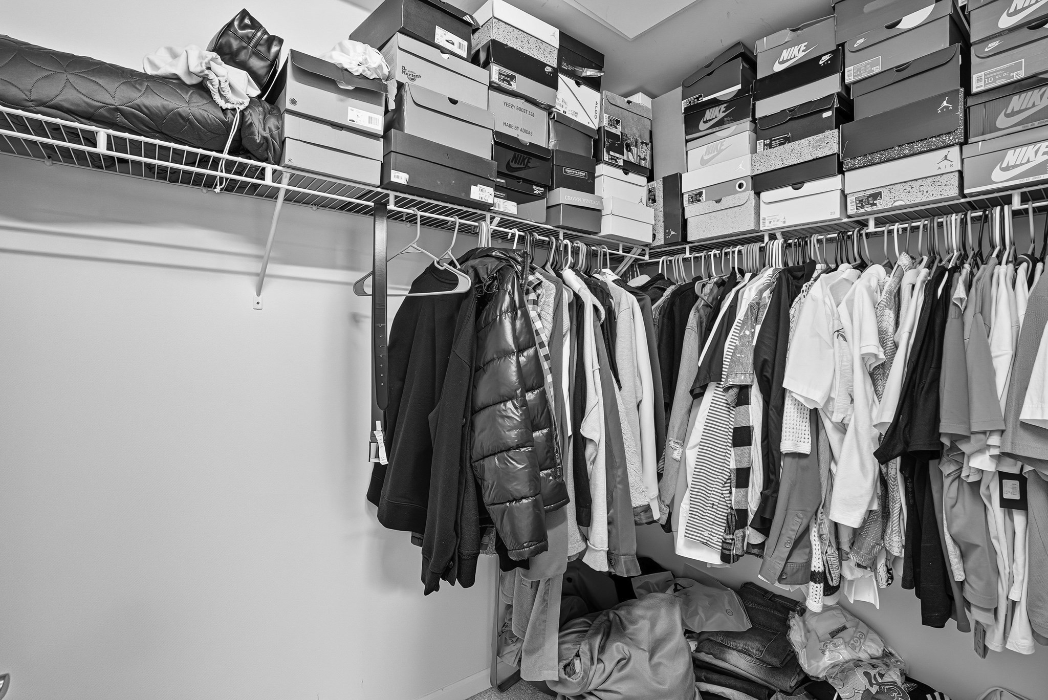 2 Winslow Ln Unit 2302, Grafton, MA 01519 - Image 27