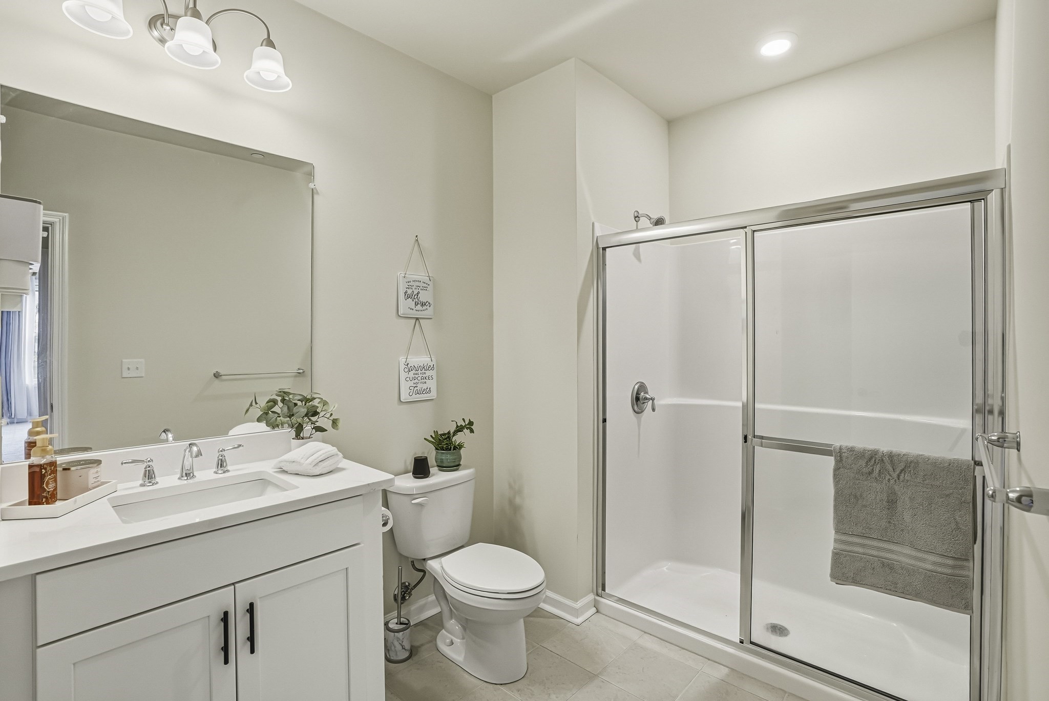 2 Winslow Ln Unit 2302, Grafton, MA 01519 - Image 28