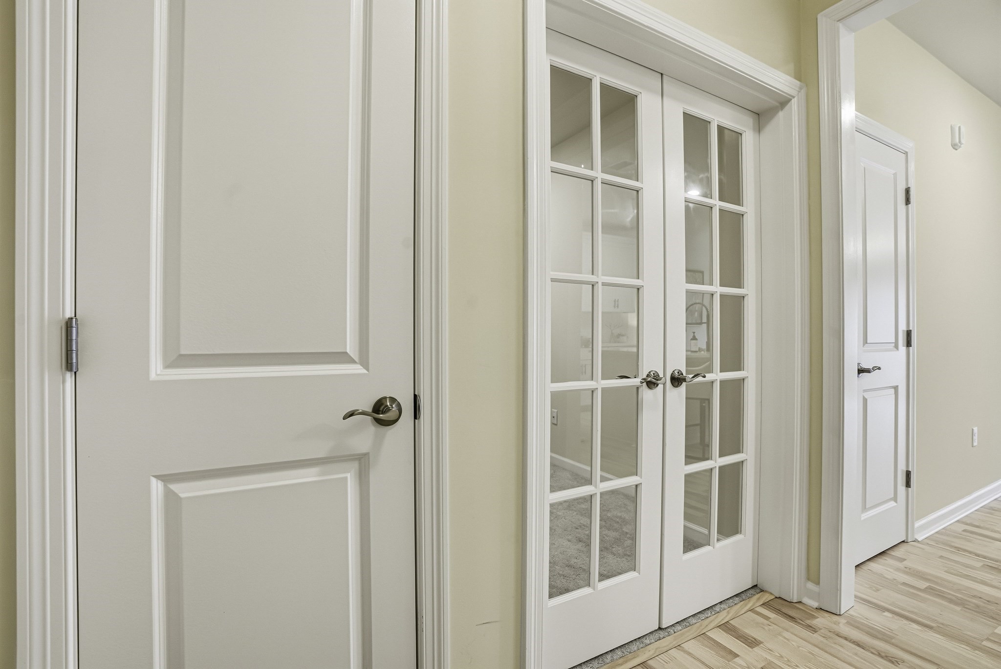 2 Winslow Ln Unit 2302, Grafton, MA 01519 - Image 29