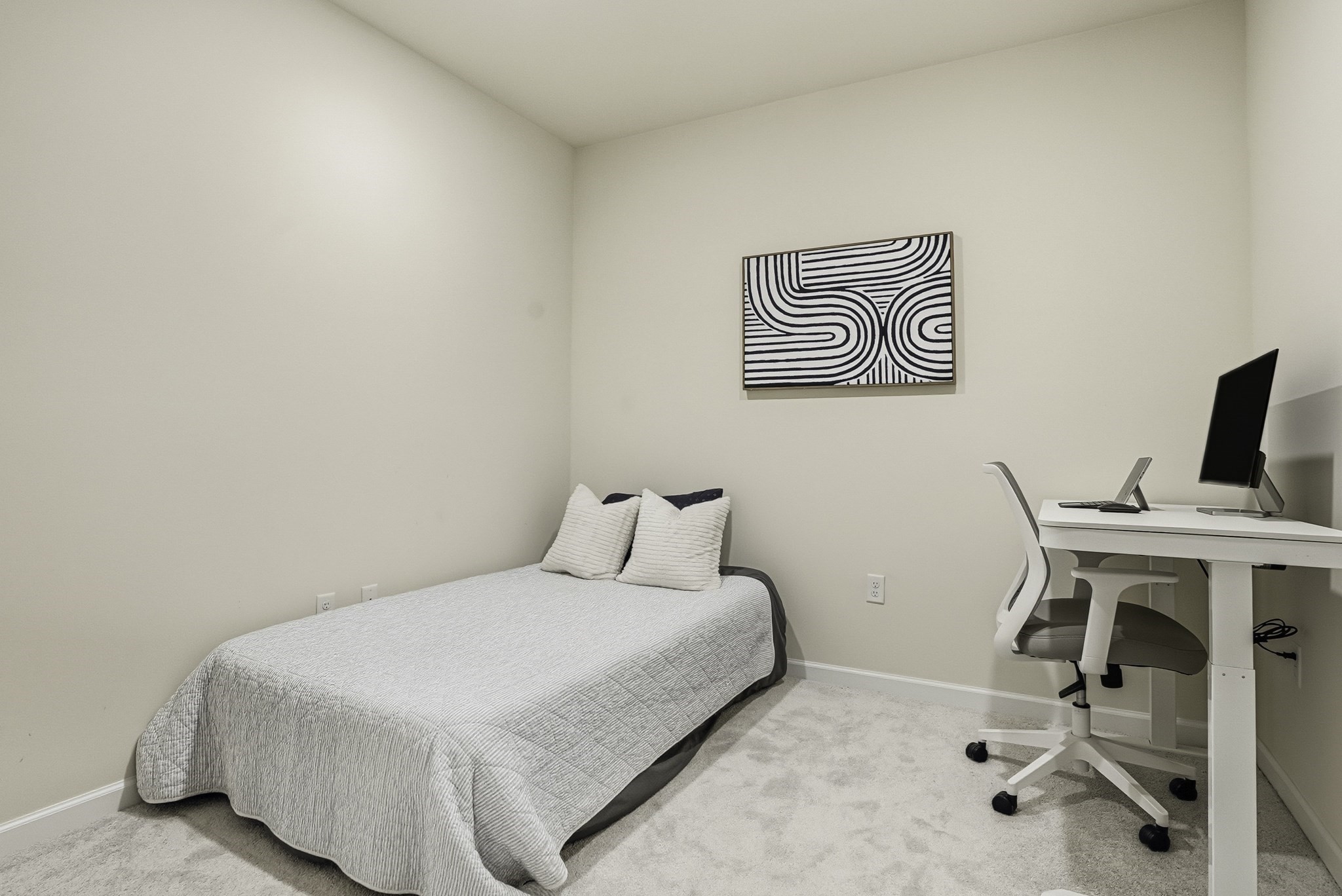 2 Winslow Ln Unit 2302, Grafton, MA 01519 - Image 31