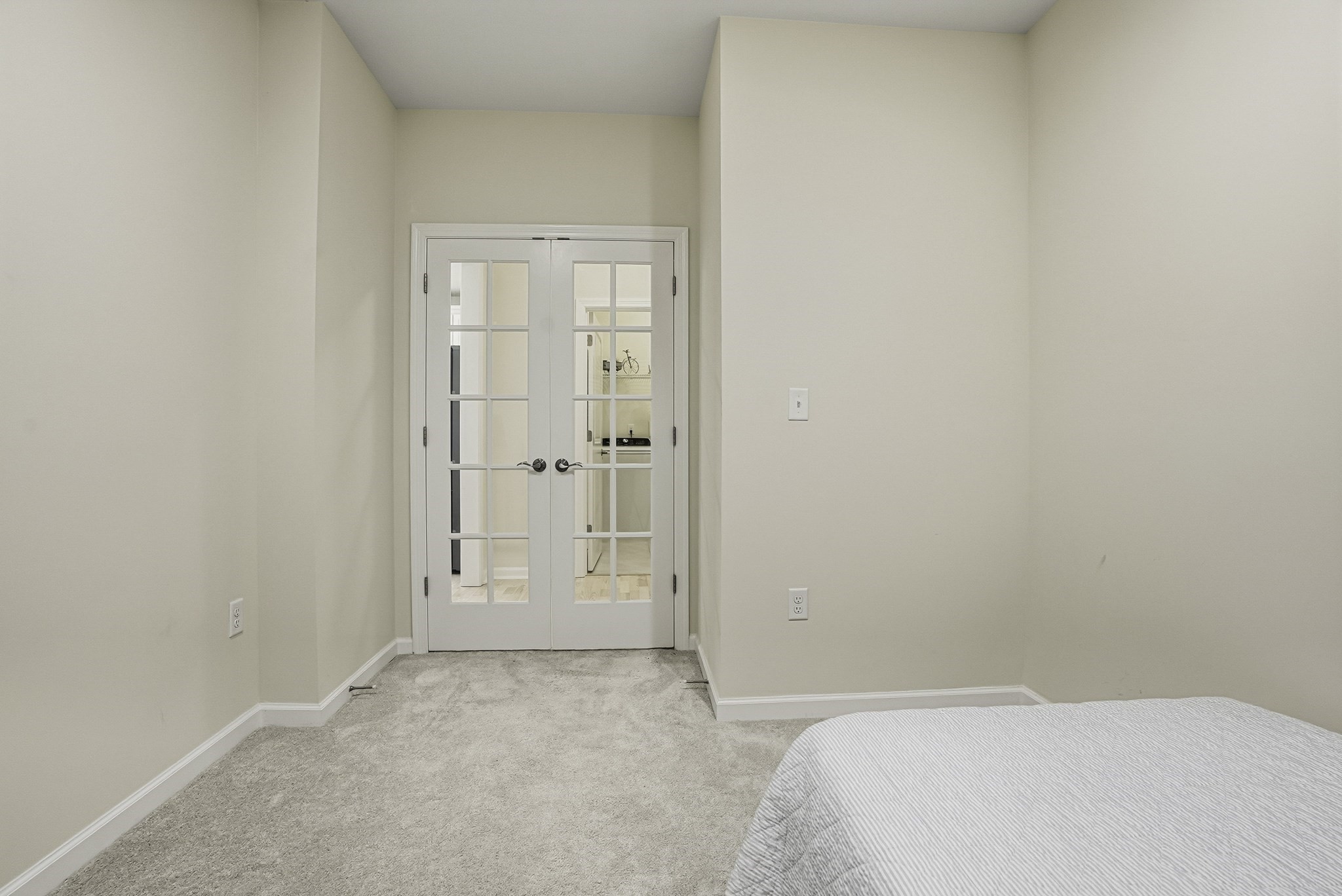 2 Winslow Ln Unit 2302, Grafton, MA 01519 - Image 32