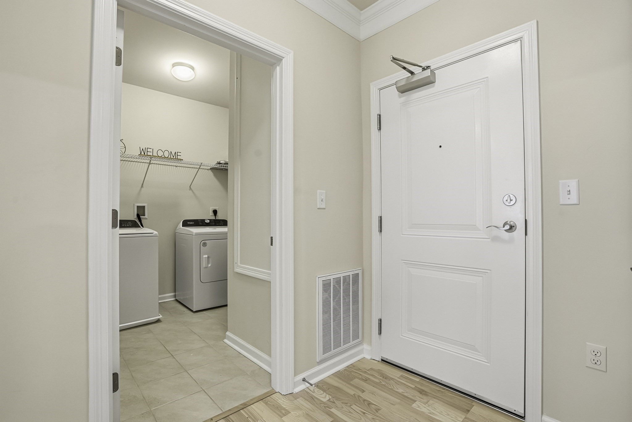 2 Winslow Ln Unit 2302, Grafton, MA 01519 - Image 33