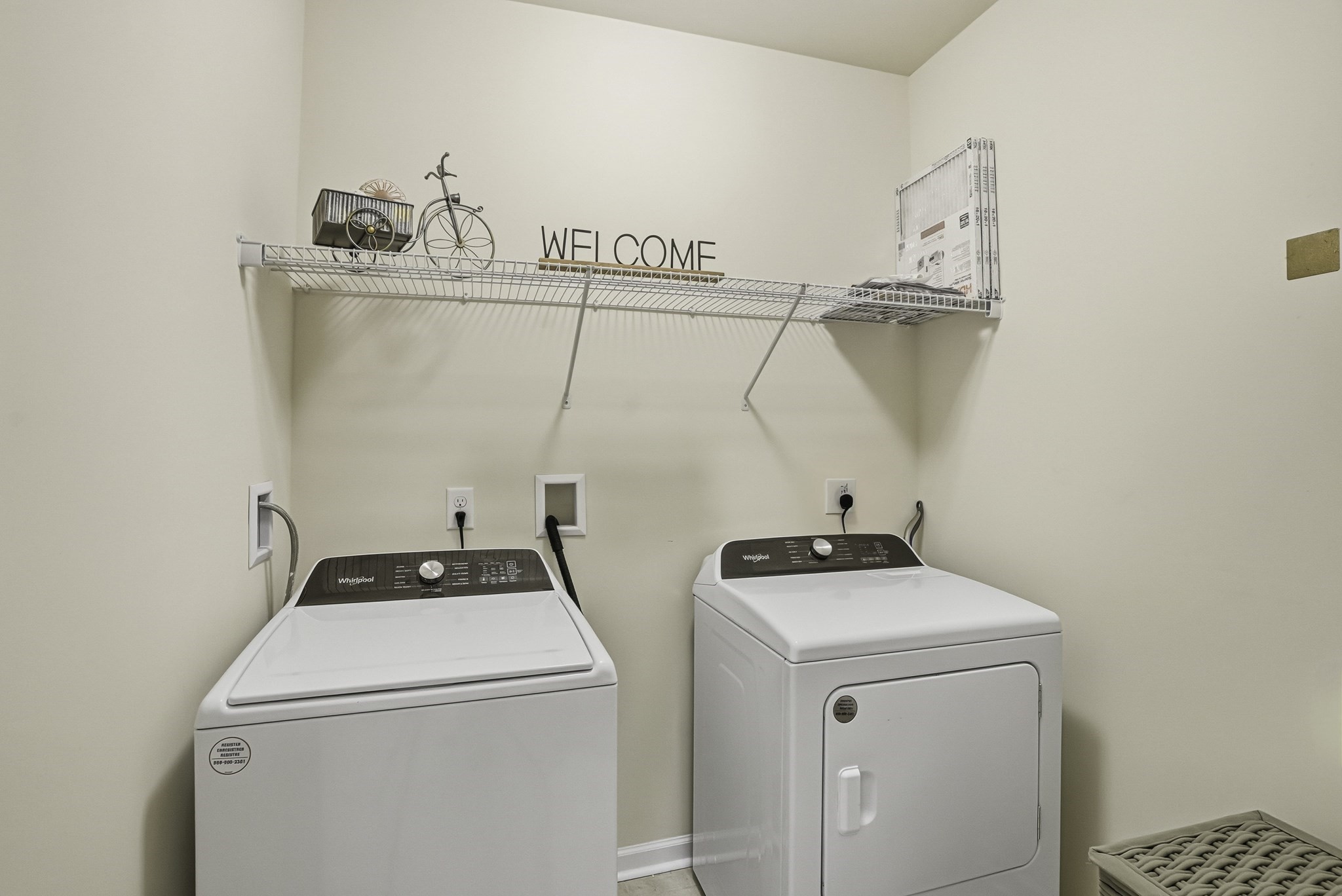 2 Winslow Ln Unit 2302, Grafton, MA 01519 - Image 34