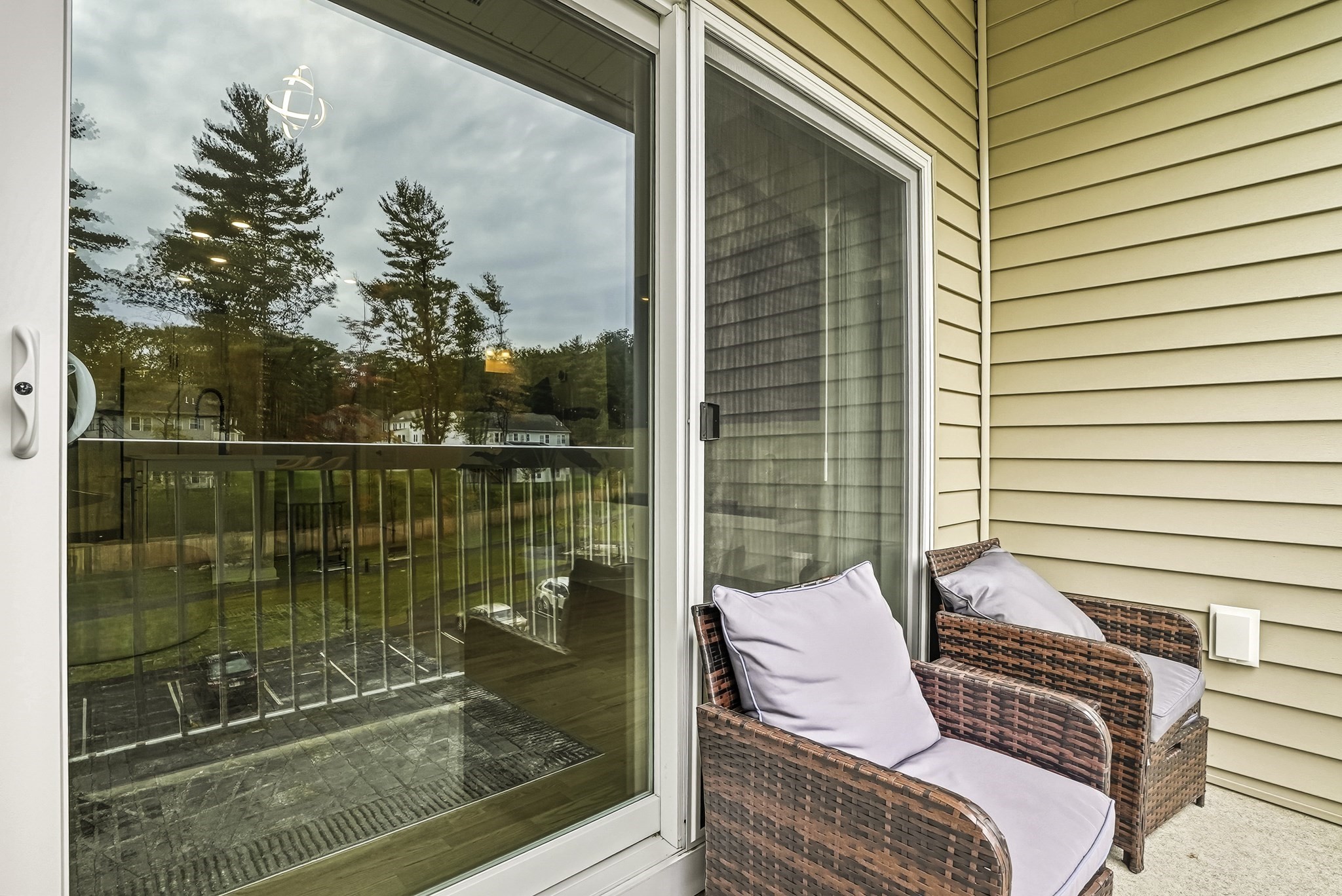 2 Winslow Ln Unit 2302, Grafton, MA 01519 - Image 35