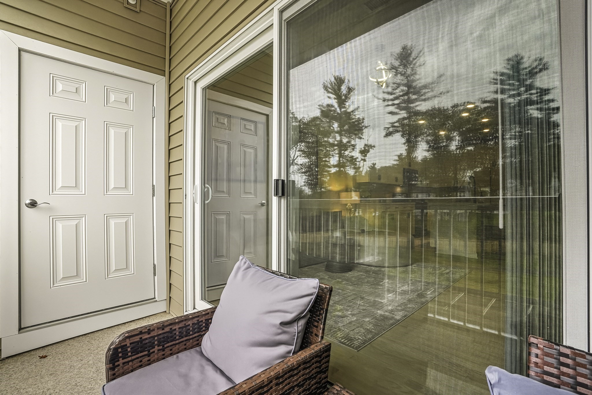 2 Winslow Ln Unit 2302, Grafton, MA 01519 - Image 36