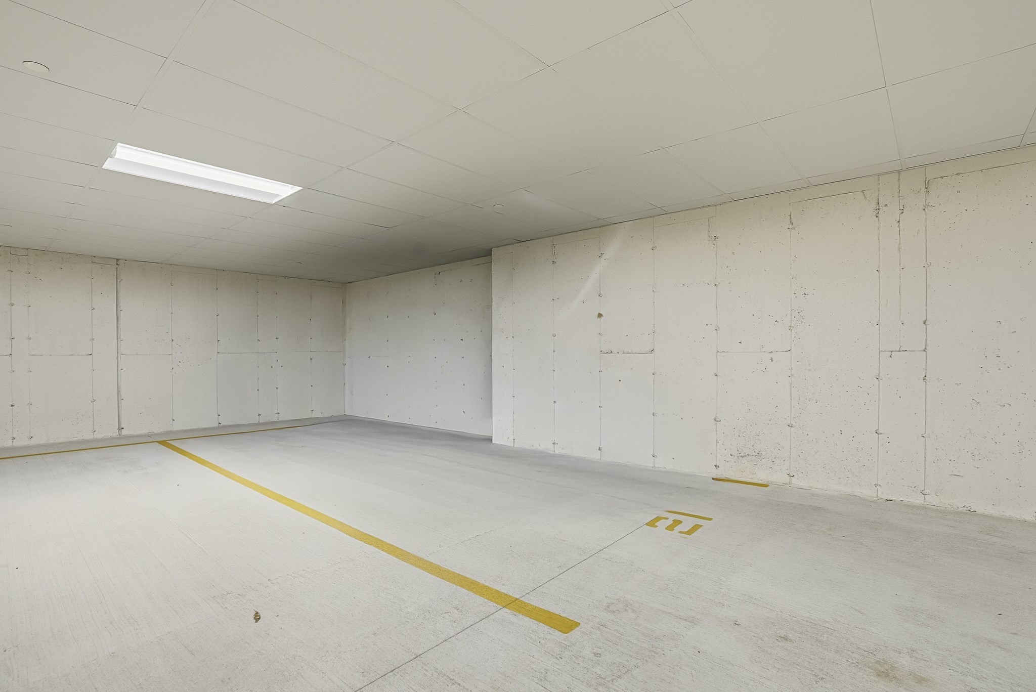 2 Winslow Ln Unit 2302, Grafton, MA 01519 - Image 37