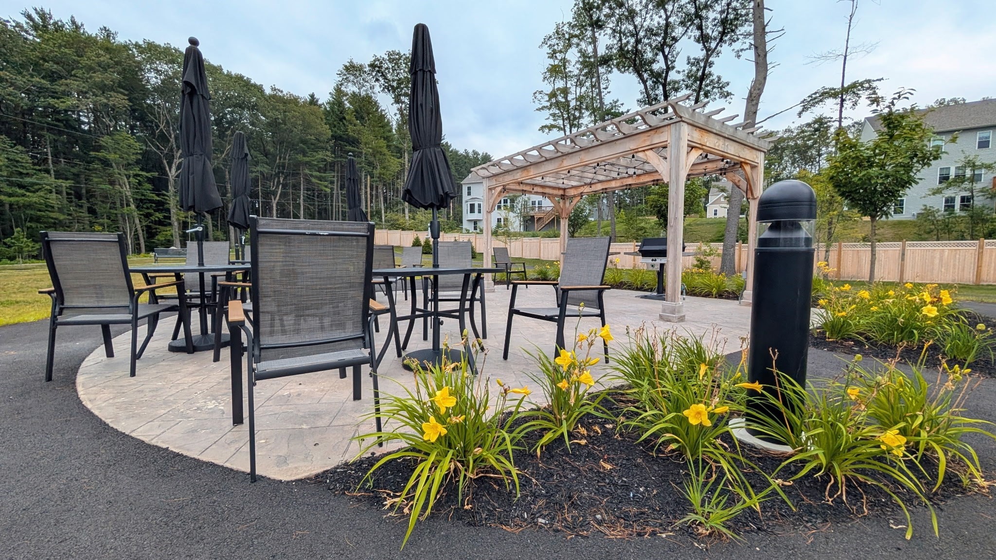 2 Winslow Ln Unit 2302, Grafton, MA 01519 - Image 38