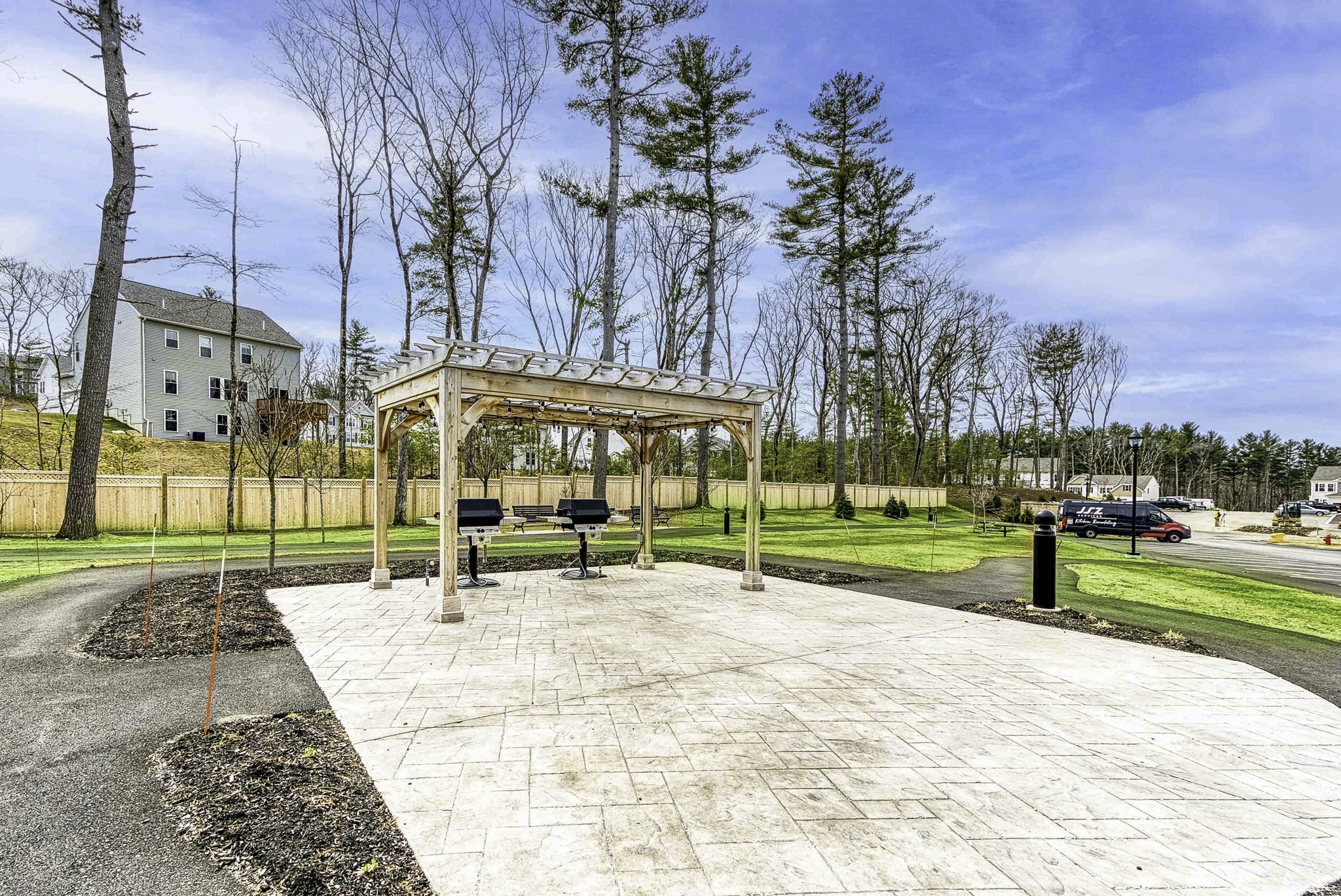 2 Winslow Ln Unit 2302, Grafton, MA 01519 - Image 39