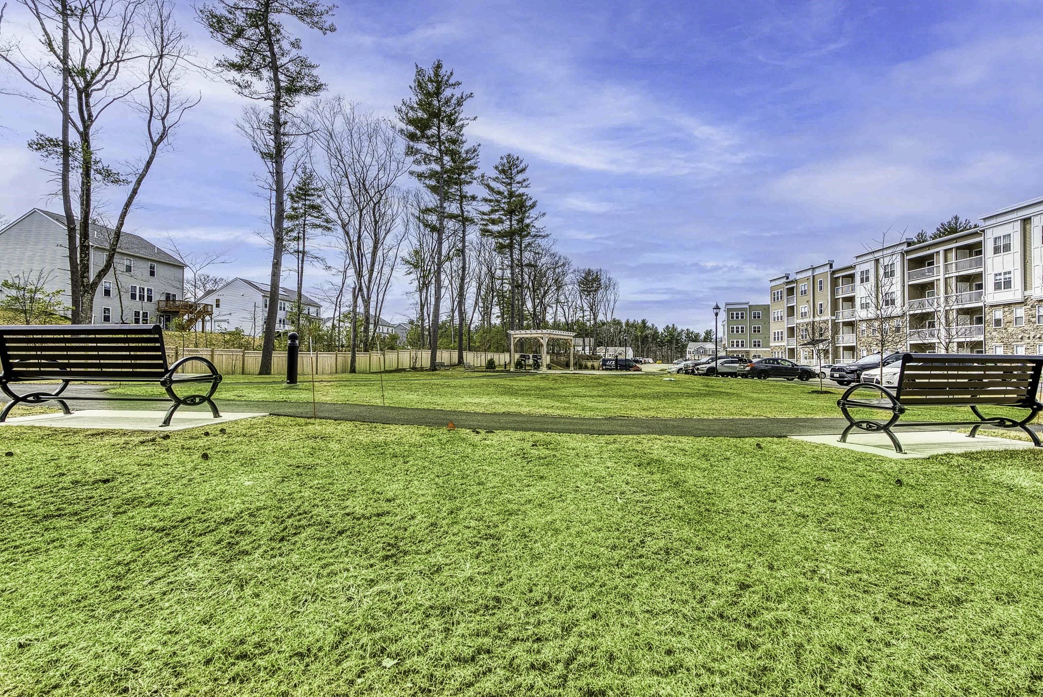 2 Winslow Ln Unit 2302, Grafton, MA 01519 - Image 41