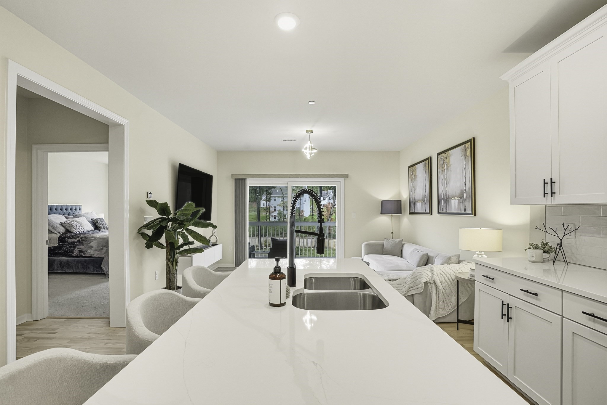 2 Winslow Ln Unit 2302, Grafton, MA 01519 - Image 7