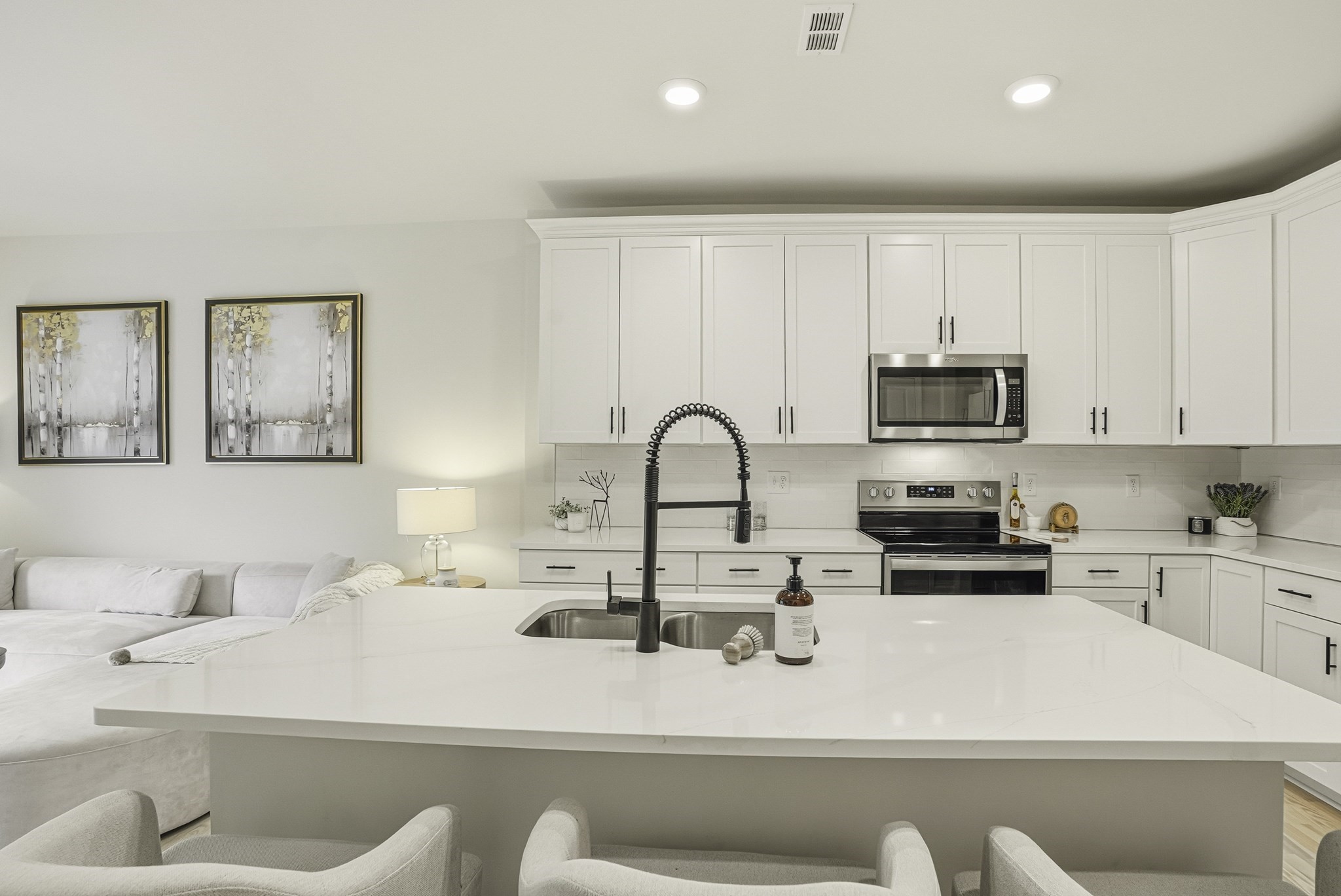 2 Winslow Ln Unit 2302, Grafton, MA 01519 - Image 8