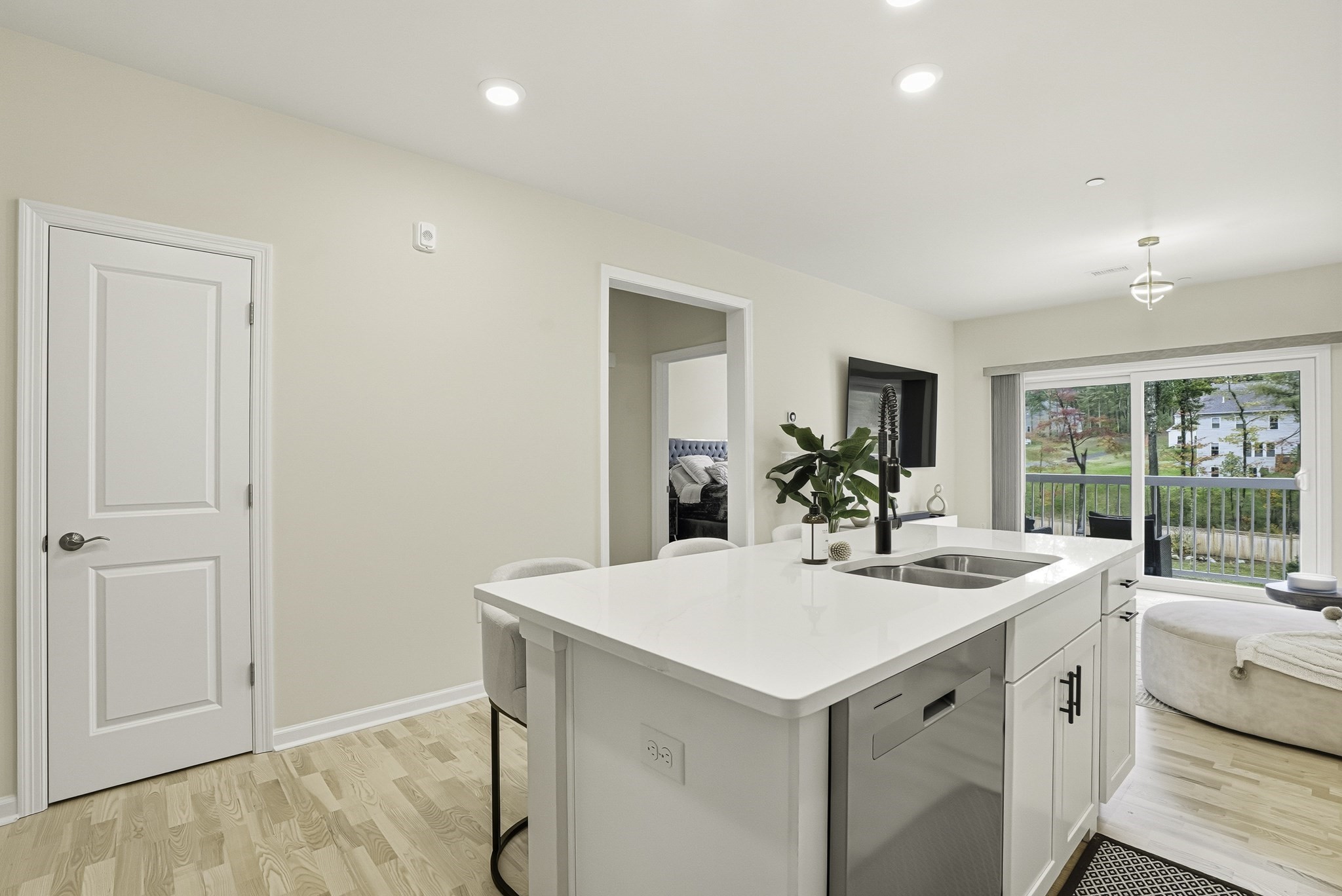 2 Winslow Ln Unit 2302, Grafton, MA 01519 - Image 10