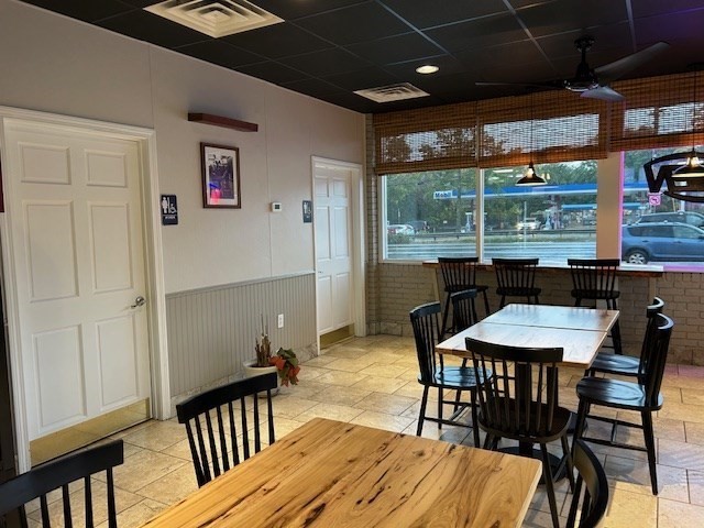 3 Faunce Corner Mall Rd, Dartmouth, MA 02747 - Image 4